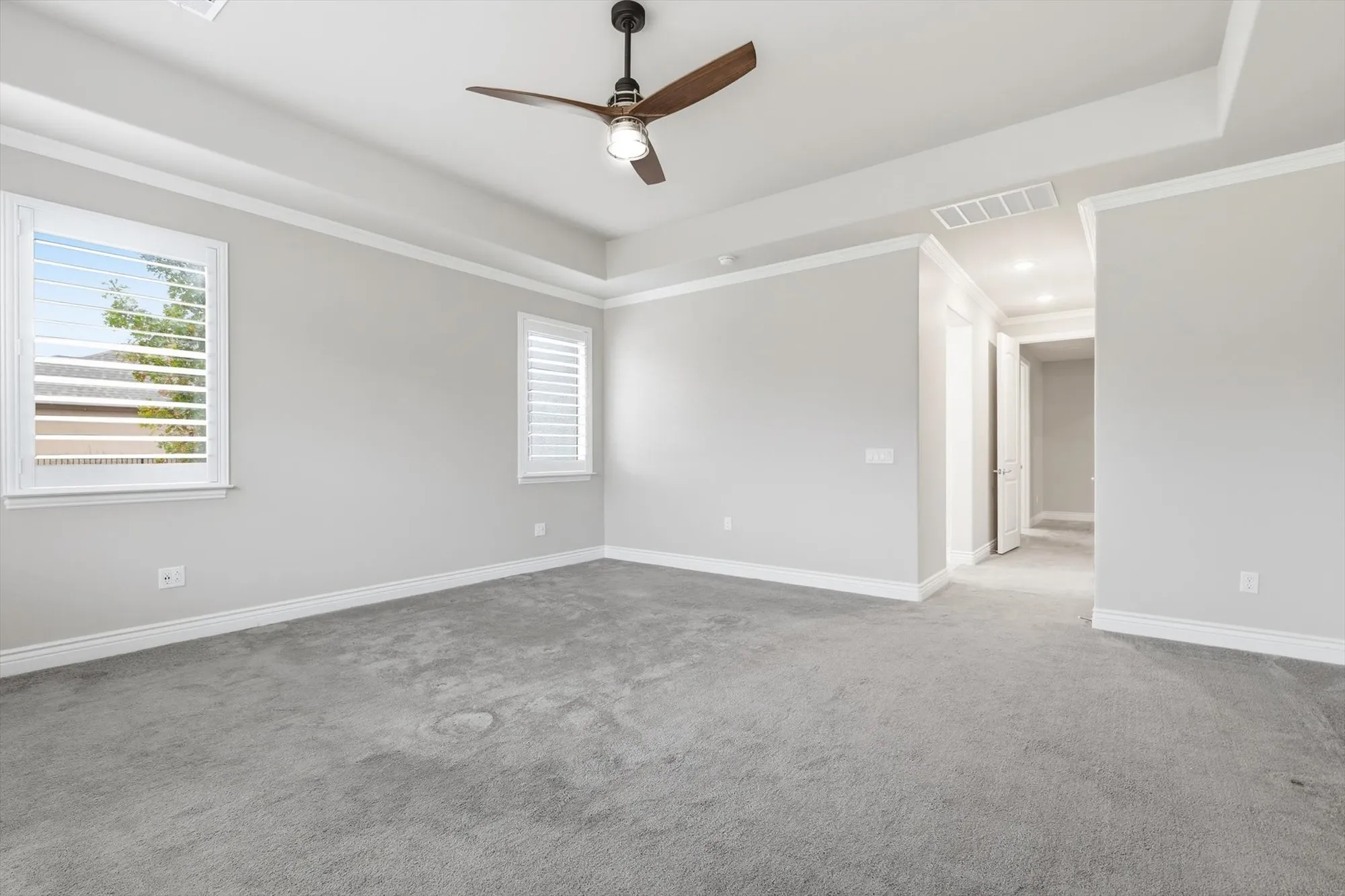 Property Slideshow image 19 of 40 | 8813 basanite ave, Denton, TX, 76207