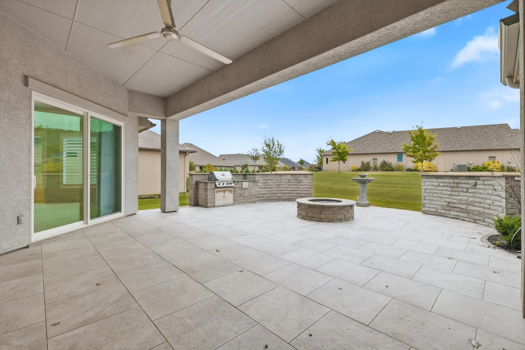 Property Slideshow image 11 of 40 | 8813 basanite ave, Denton, TX, 76207