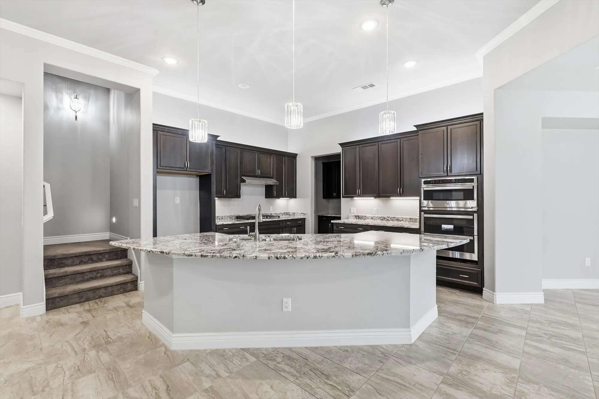 Property Slideshow image 12 of 40 | 8813 basanite ave, Denton, TX, 76207