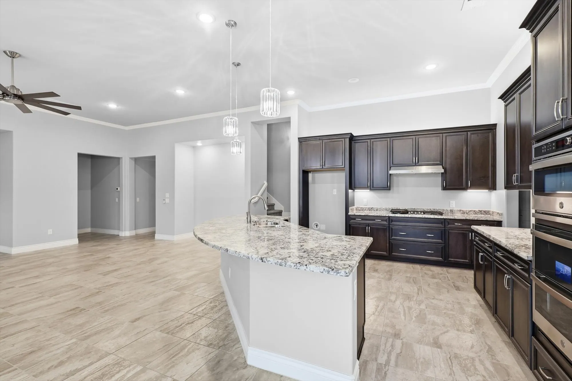 Property Slideshow image 13 of 40 | 8813 basanite ave, Denton, TX, 76207