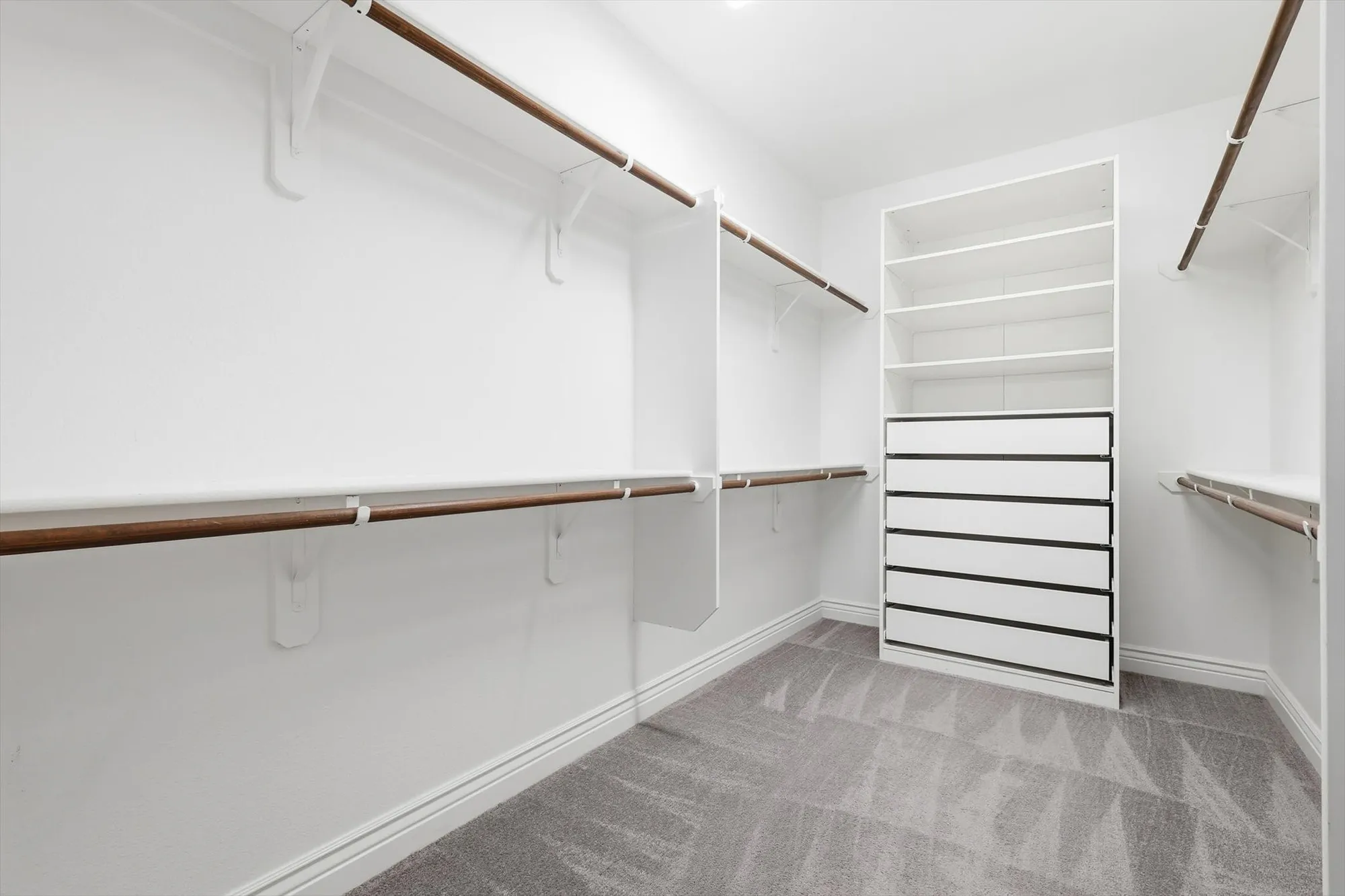 Property Slideshow image 24 of 40 | 8813 basanite ave, Denton, TX, 76207