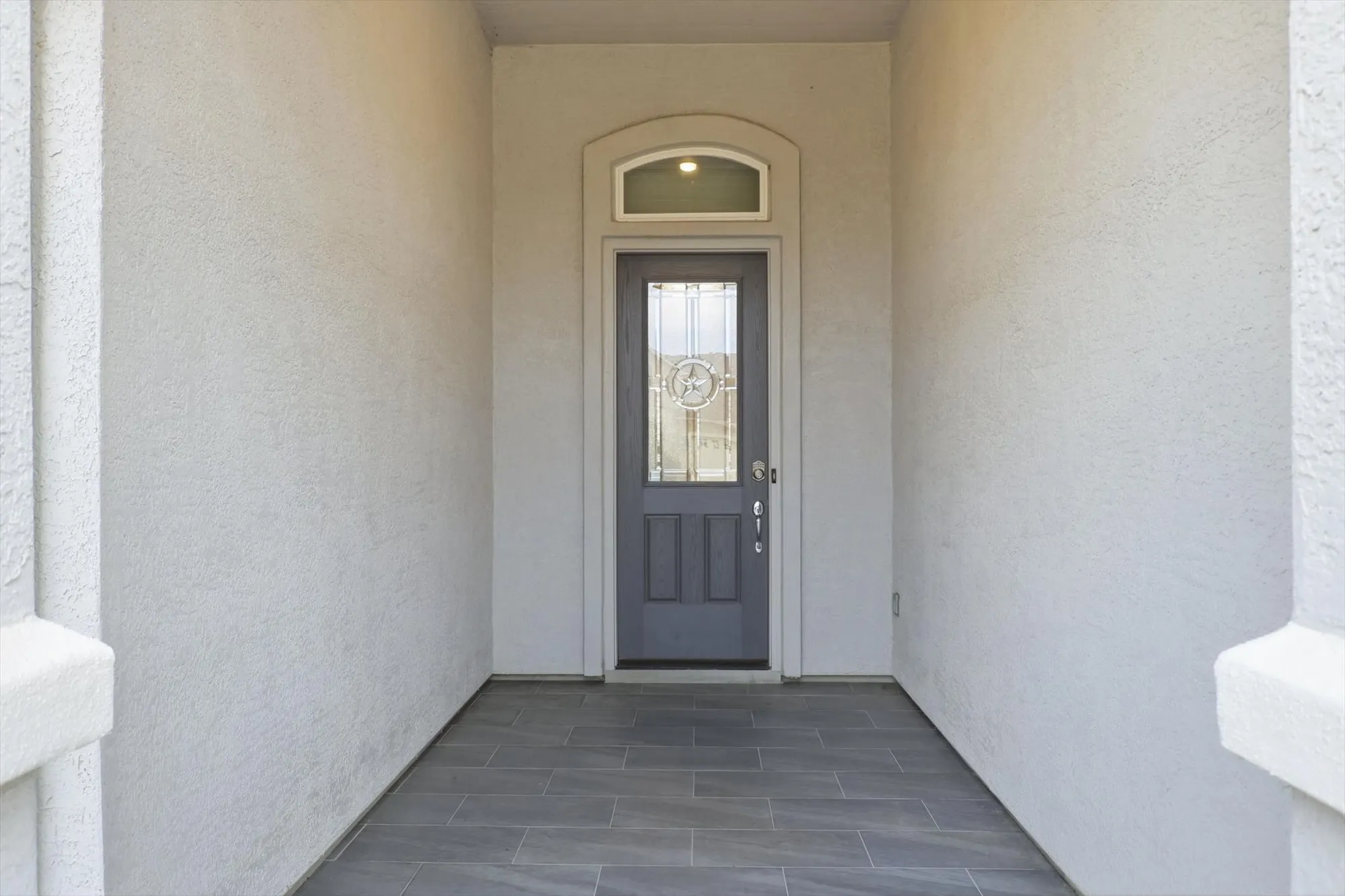 Property Slideshow image 2 of 40 | 8813 basanite ave, Denton, TX, 76207