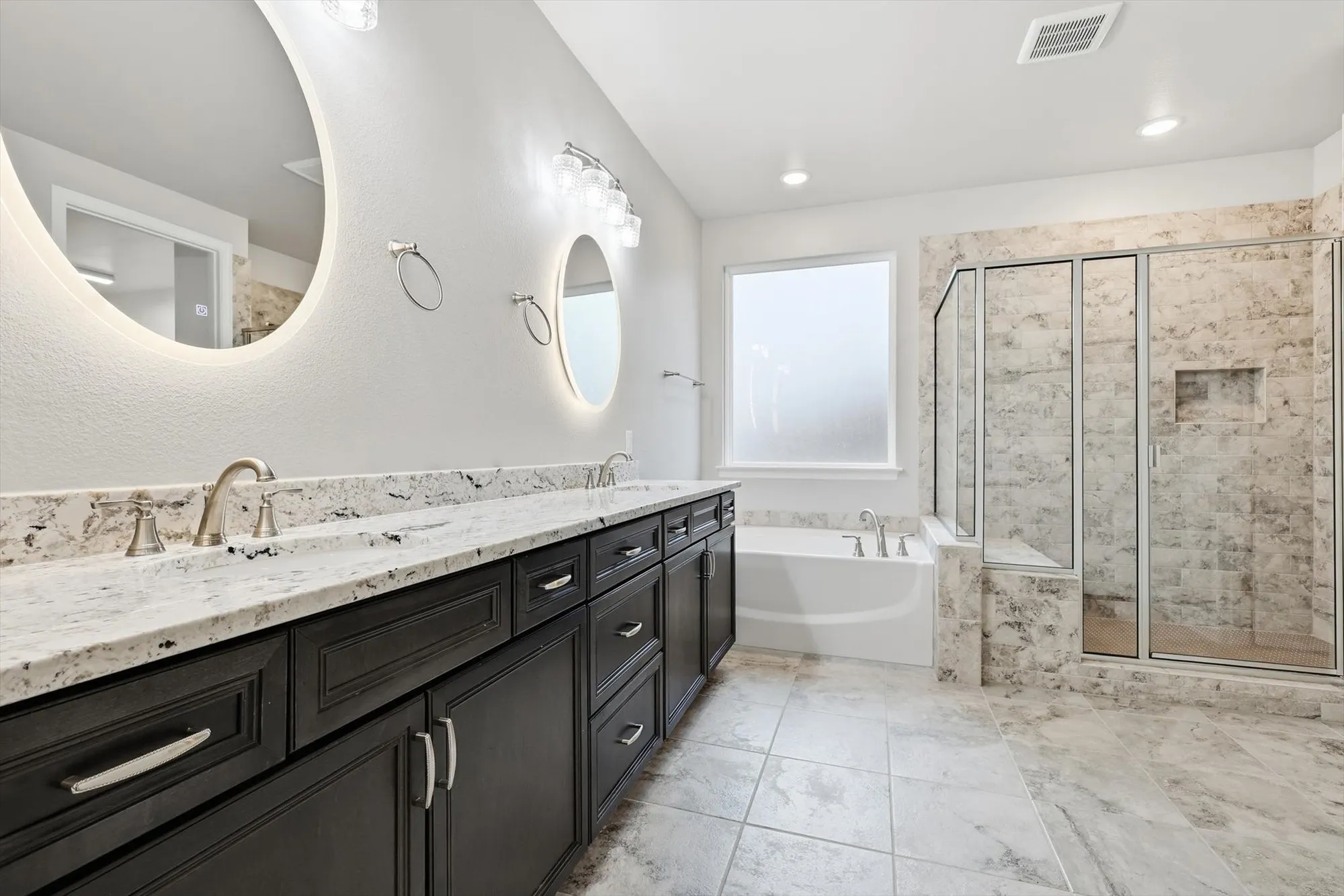 Property Slideshow image 20 of 40 | 8813 basanite ave, Denton, TX, 76207