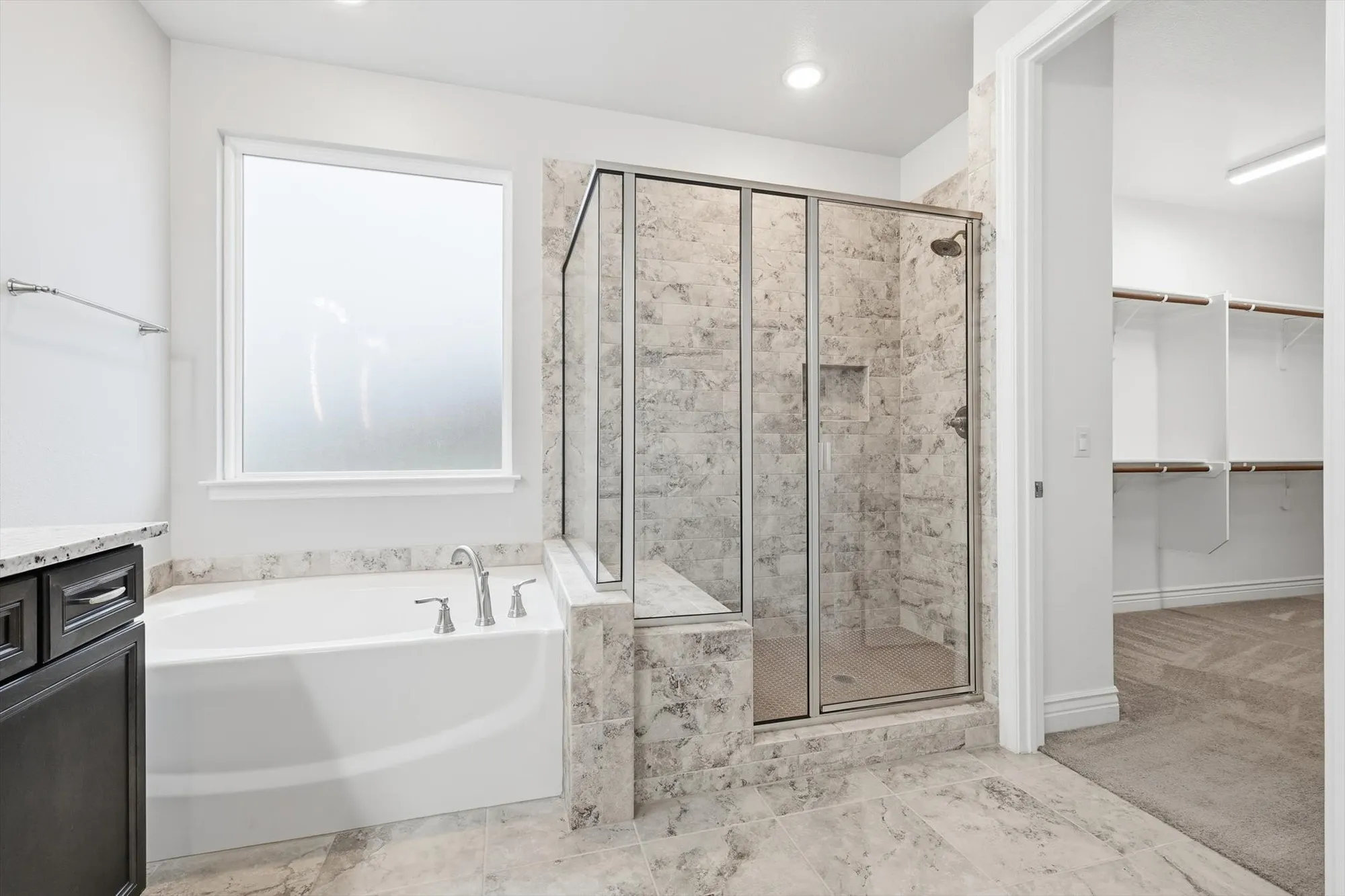 Property Slideshow image 21 of 40 | 8813 basanite ave, Denton, TX, 76207