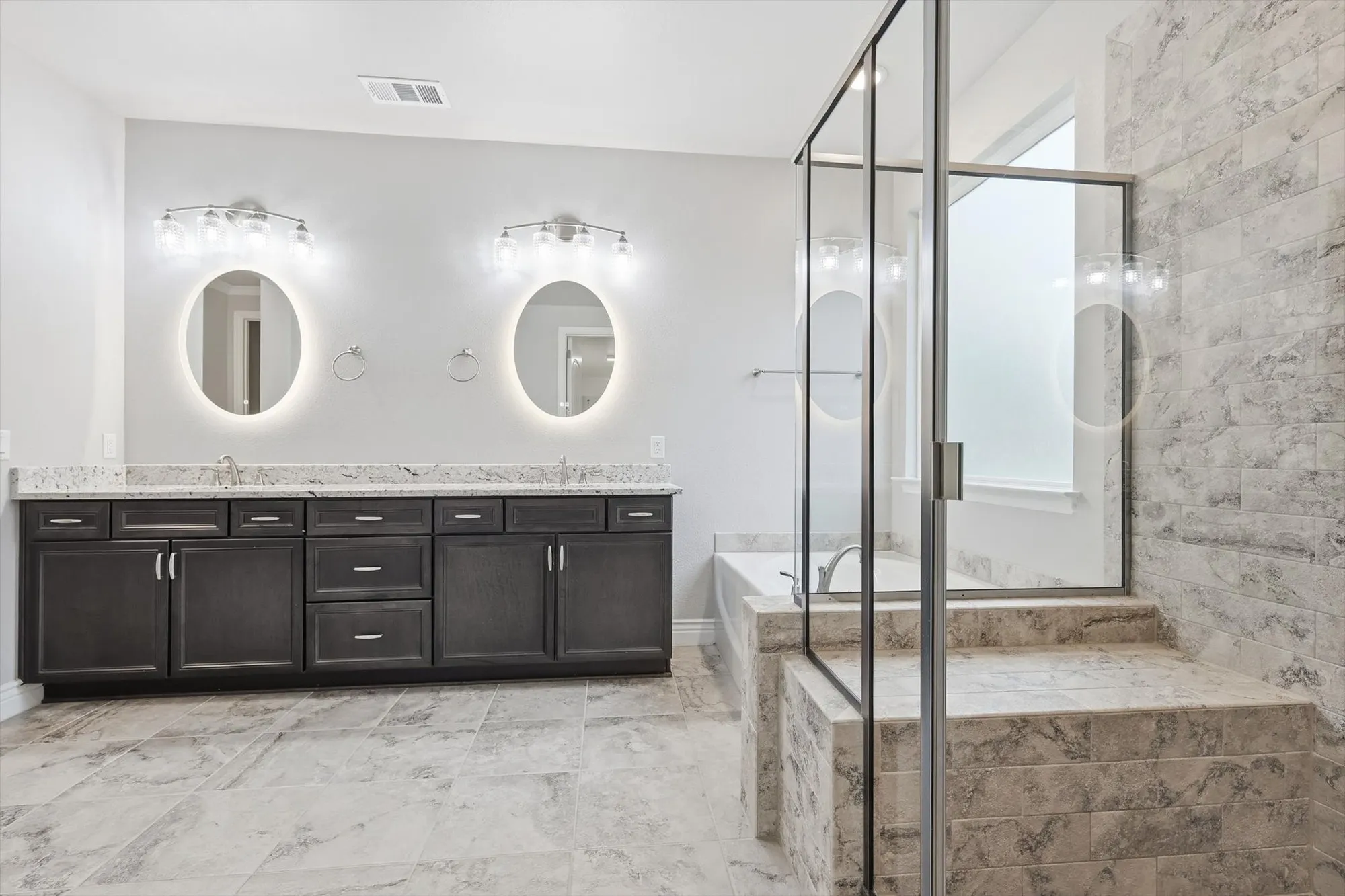 Property Slideshow image 23 of 40 | 8813 basanite ave, Denton, TX, 76207