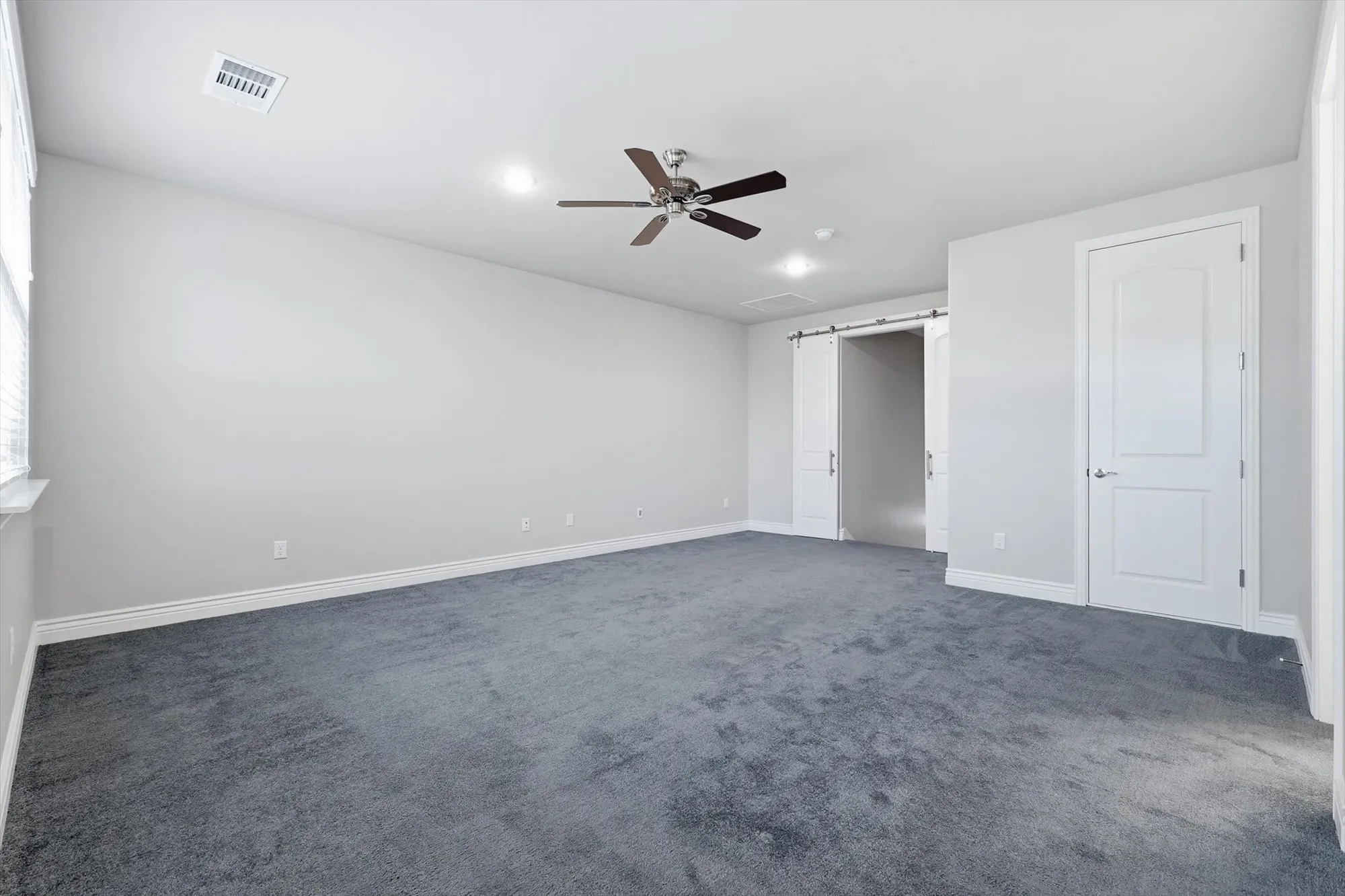 Property Slideshow image 34 of 40 | 8813 basanite ave, Denton, TX, 76207