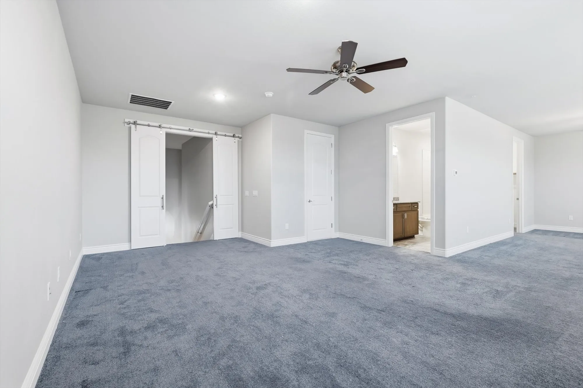 Property Slideshow image 35 of 40 | 8813 basanite ave, Denton, TX, 76207