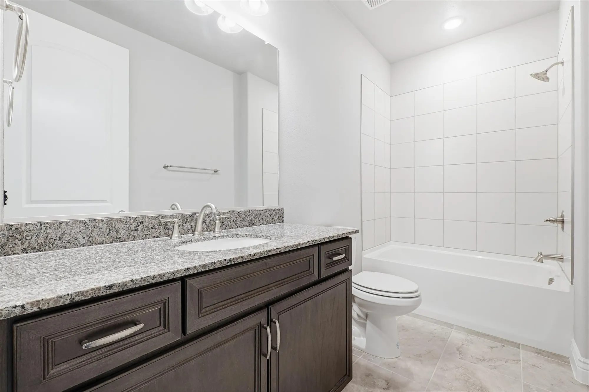 Property Slideshow image 36 of 40 | 8813 basanite ave, Denton, TX, 76207