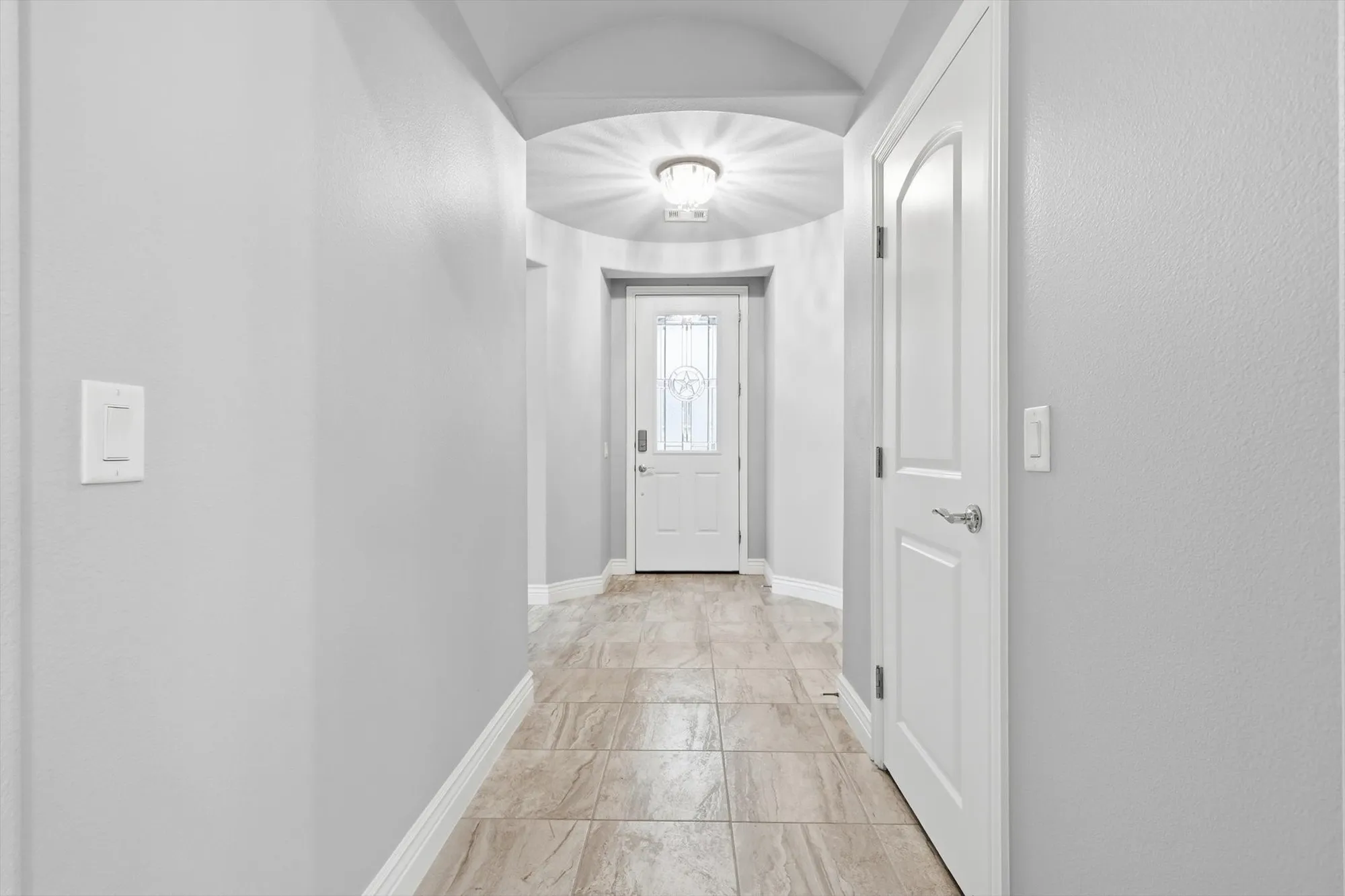 Property Slideshow image 3 of 40 | 8813 basanite ave, Denton, TX, 76207