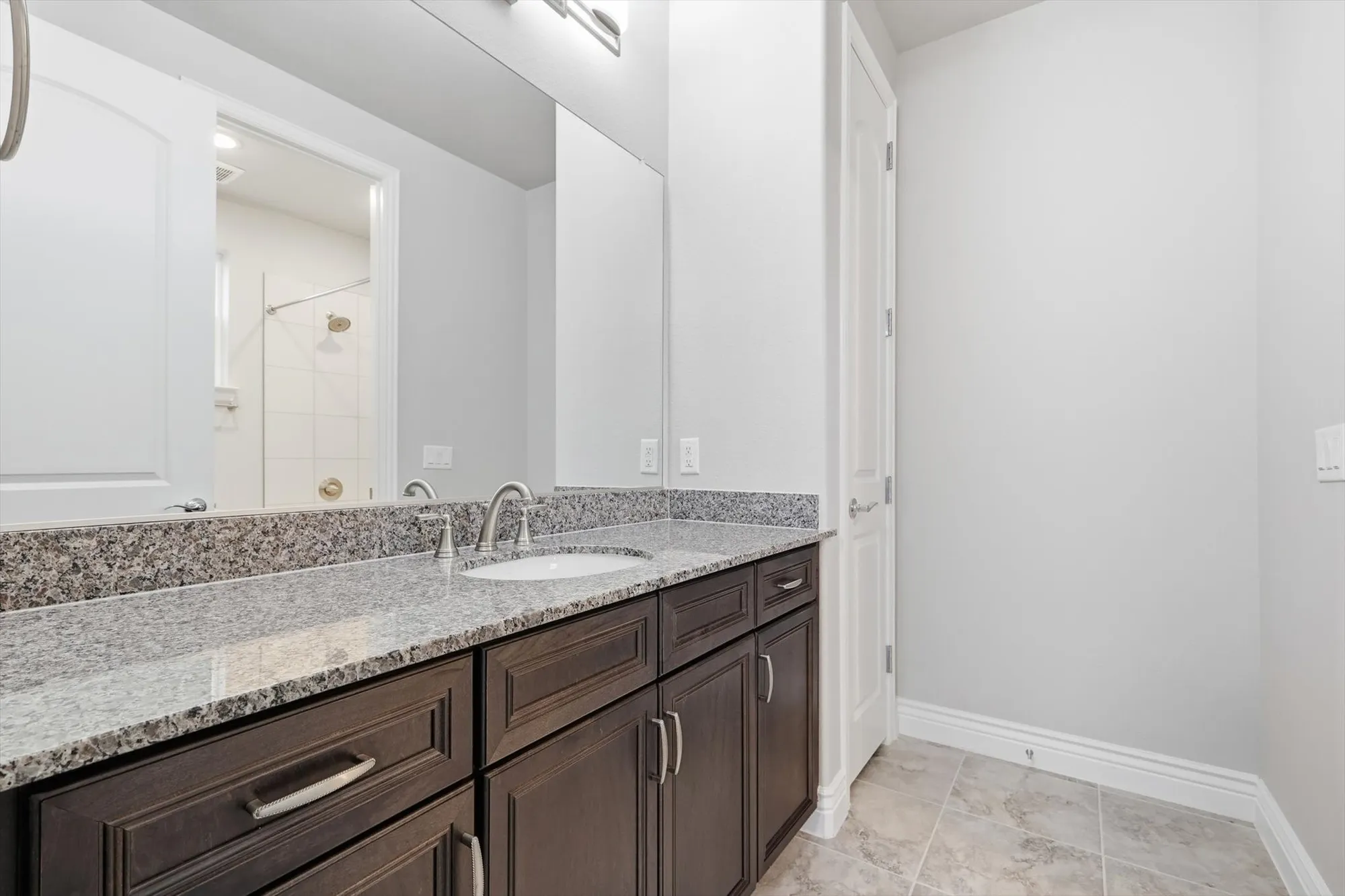 Property Slideshow image 30 of 40 | 8813 basanite ave, Denton, TX, 76207