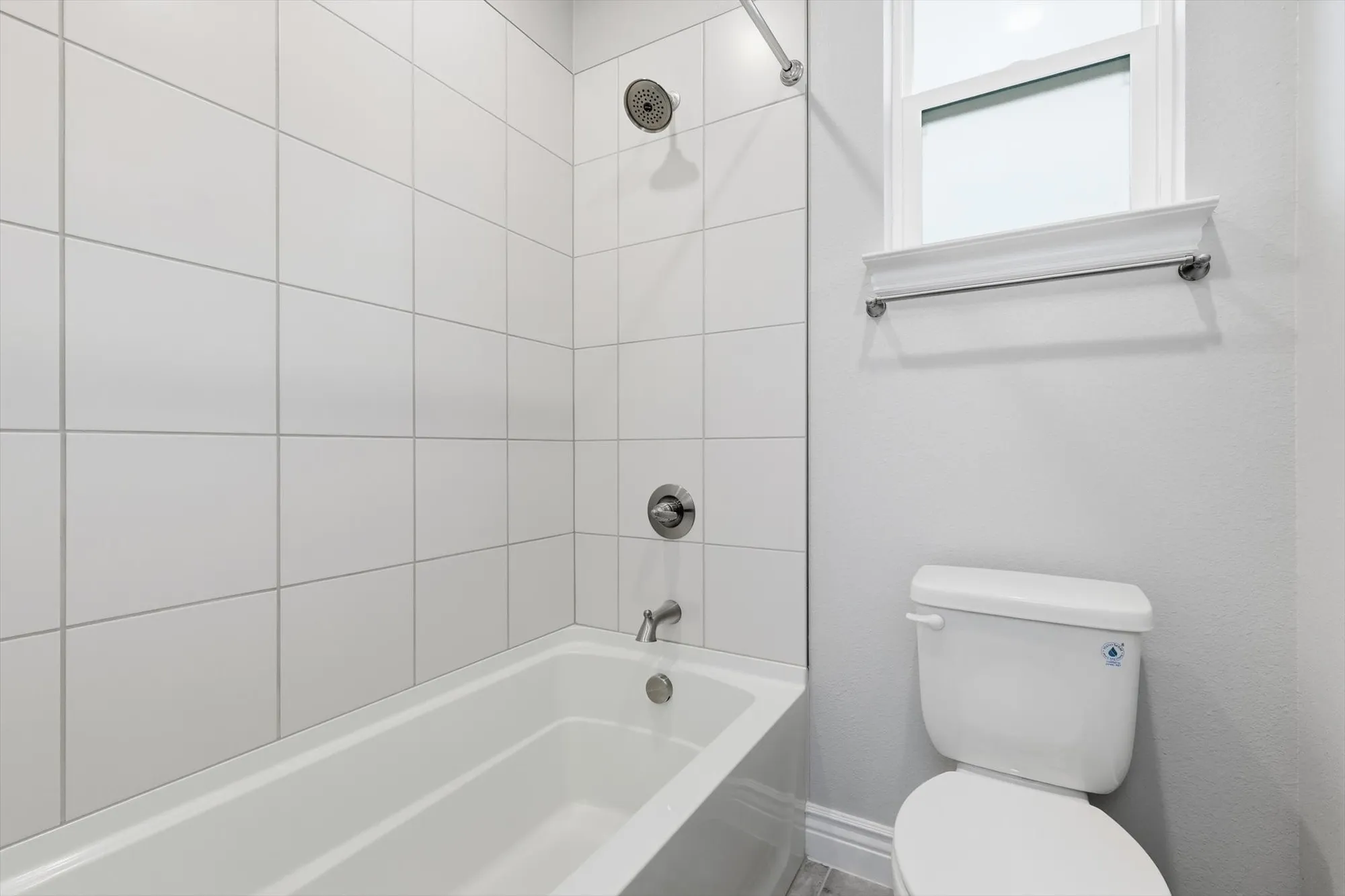 Property Slideshow image 31 of 40 | 8813 basanite ave, Denton, TX, 76207