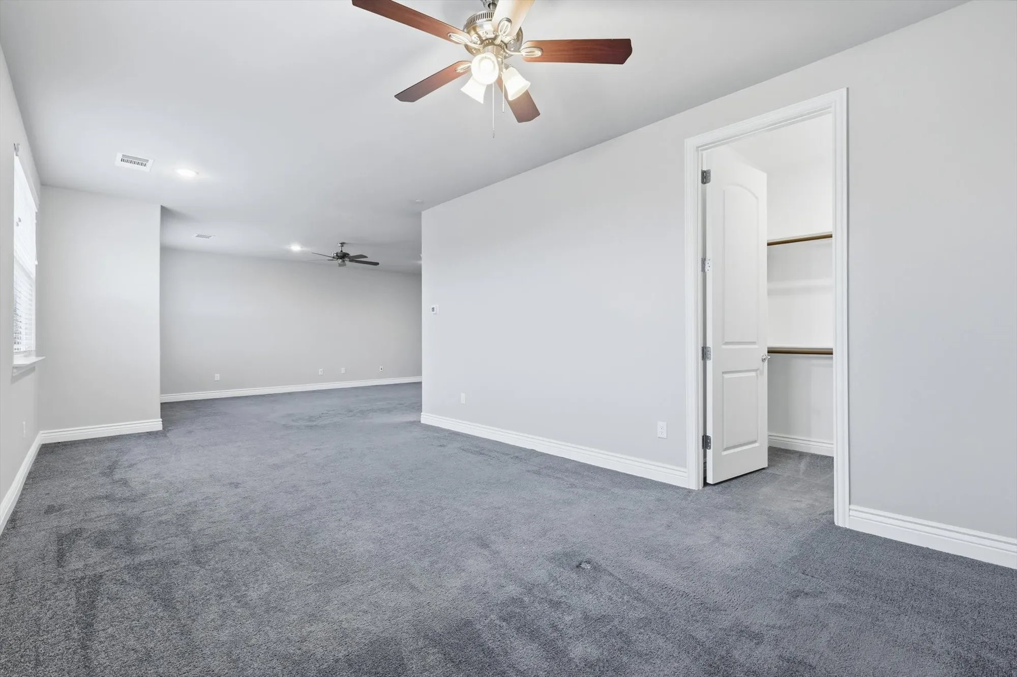 Property Slideshow image 33 of 40 | 8813 basanite ave, Denton, TX, 76207