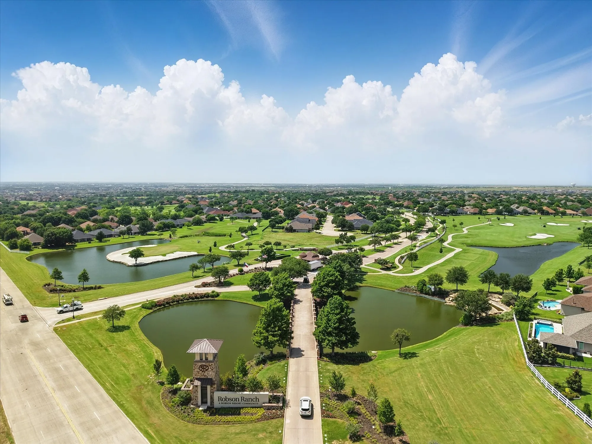 Property Slideshow image 40 of 40 | 8813 basanite ave, Denton, TX, 76207