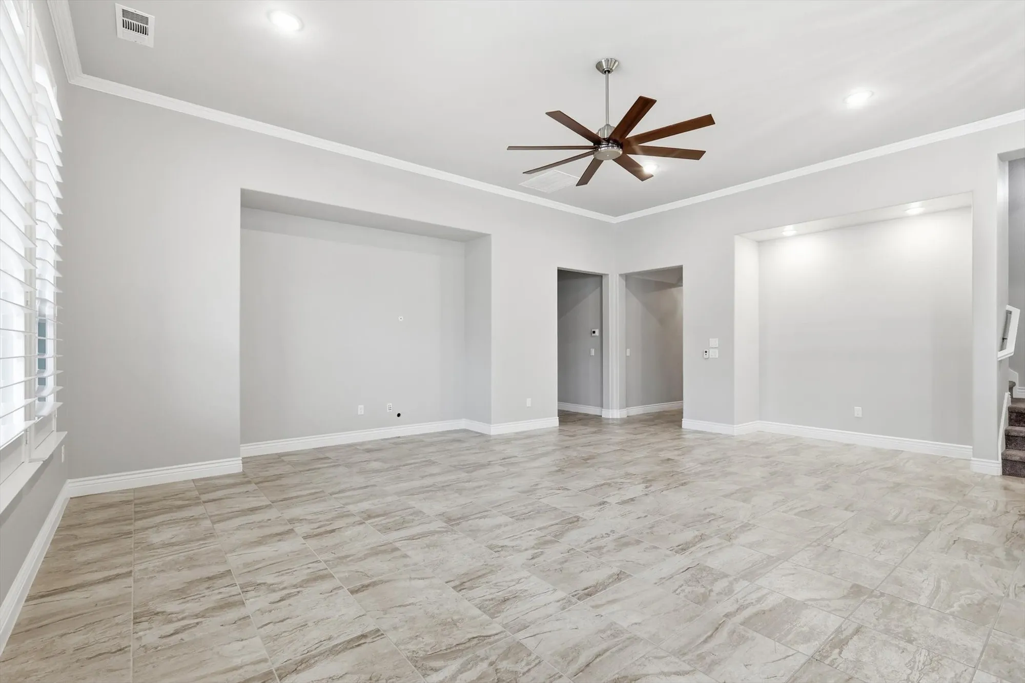 Property Slideshow image 5 of 40 | 8813 basanite ave, Denton, TX, 76207