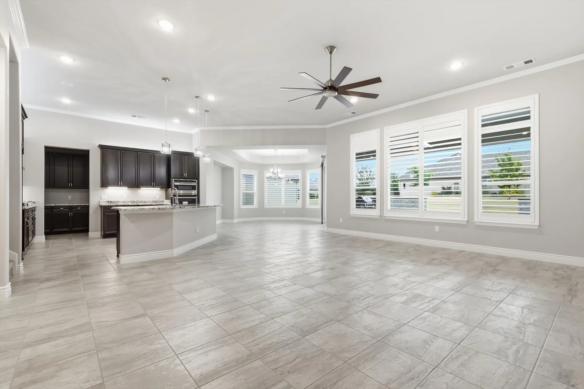 Property Slideshow image 7 of 40 | 8813 basanite ave, Denton, TX, 76207