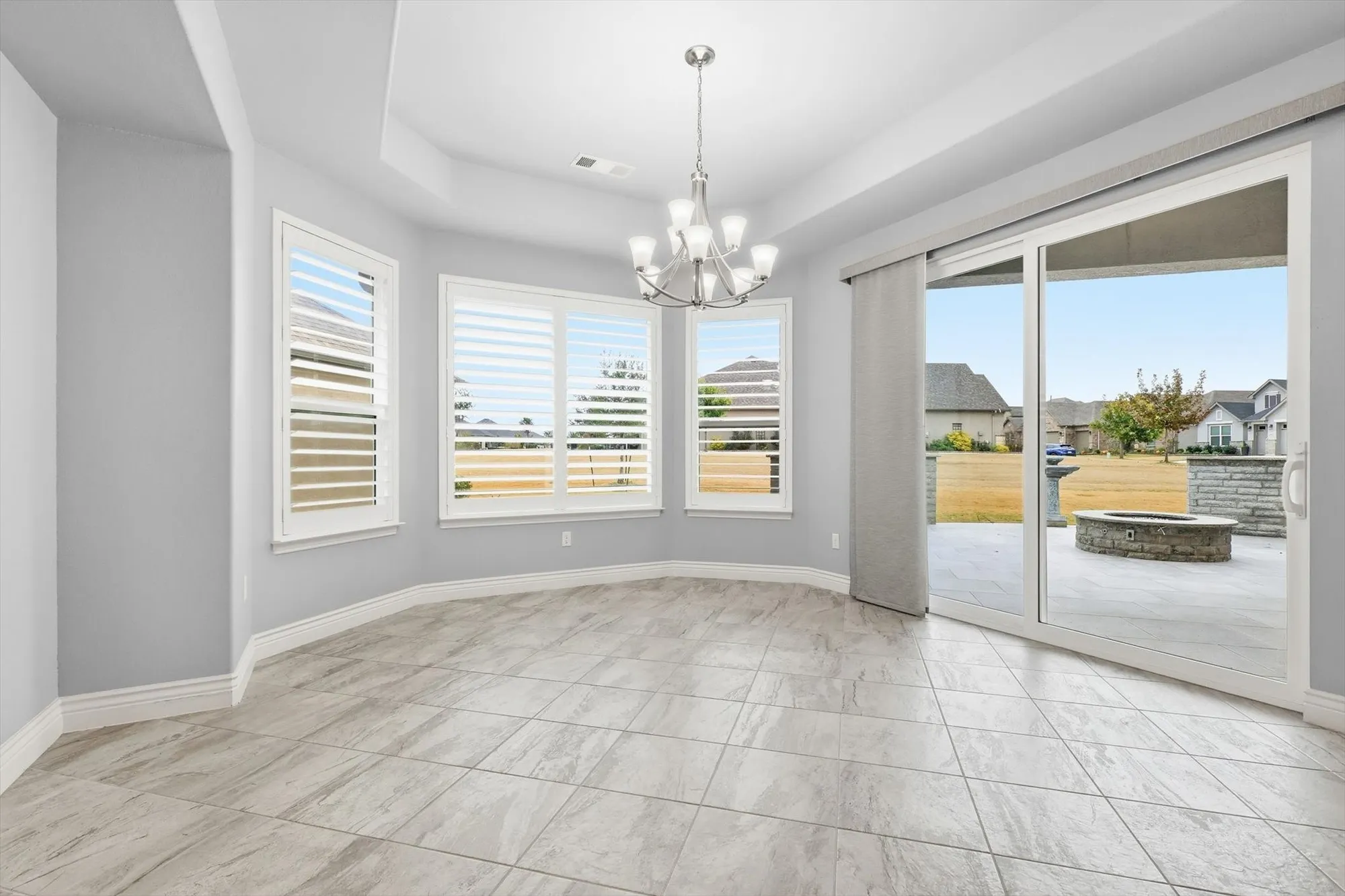 Property Slideshow image 8 of 40 | 8813 basanite ave, Denton, TX, 76207