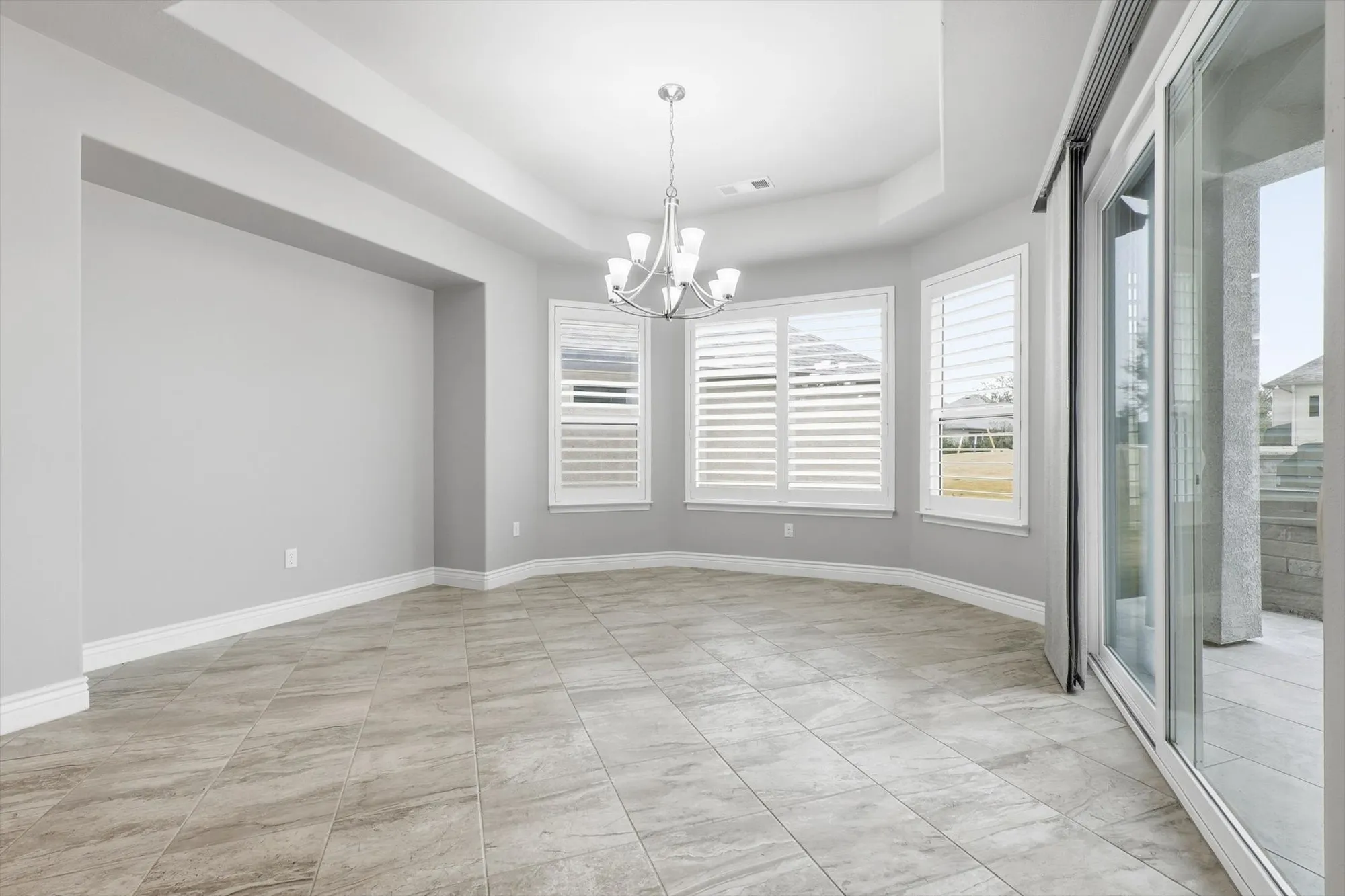 Property Slideshow image 9 of 40 | 8813 basanite ave, Denton, TX, 76207