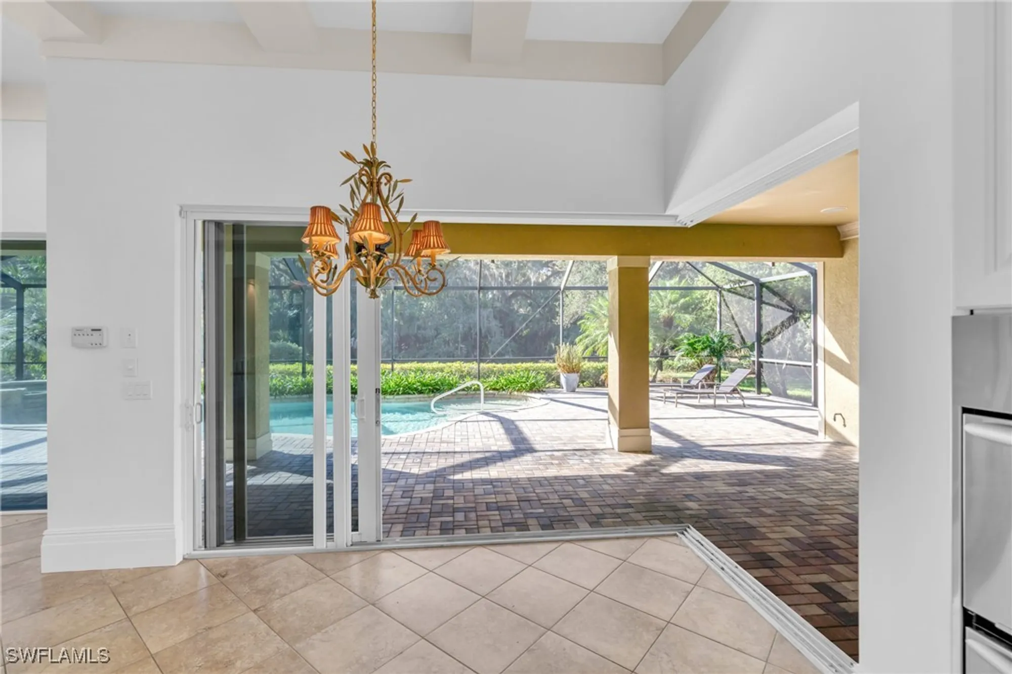 Property Slideshow image 11 of 50 | 13010 river bluff ct, Fort Myers, FL, 33905