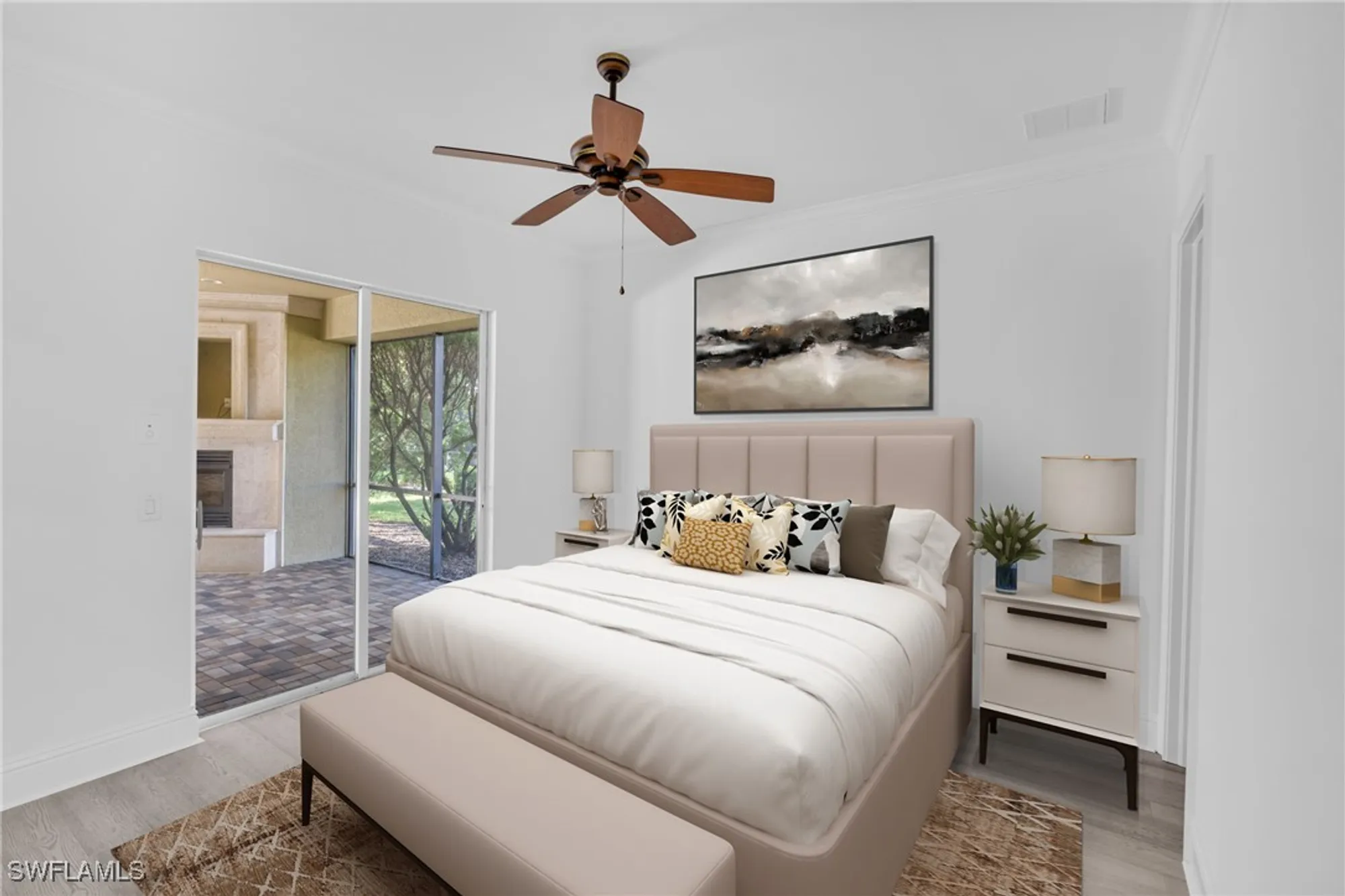 Property Slideshow image 27 of 50 | 13010 river bluff ct, Fort Myers, FL, 33905