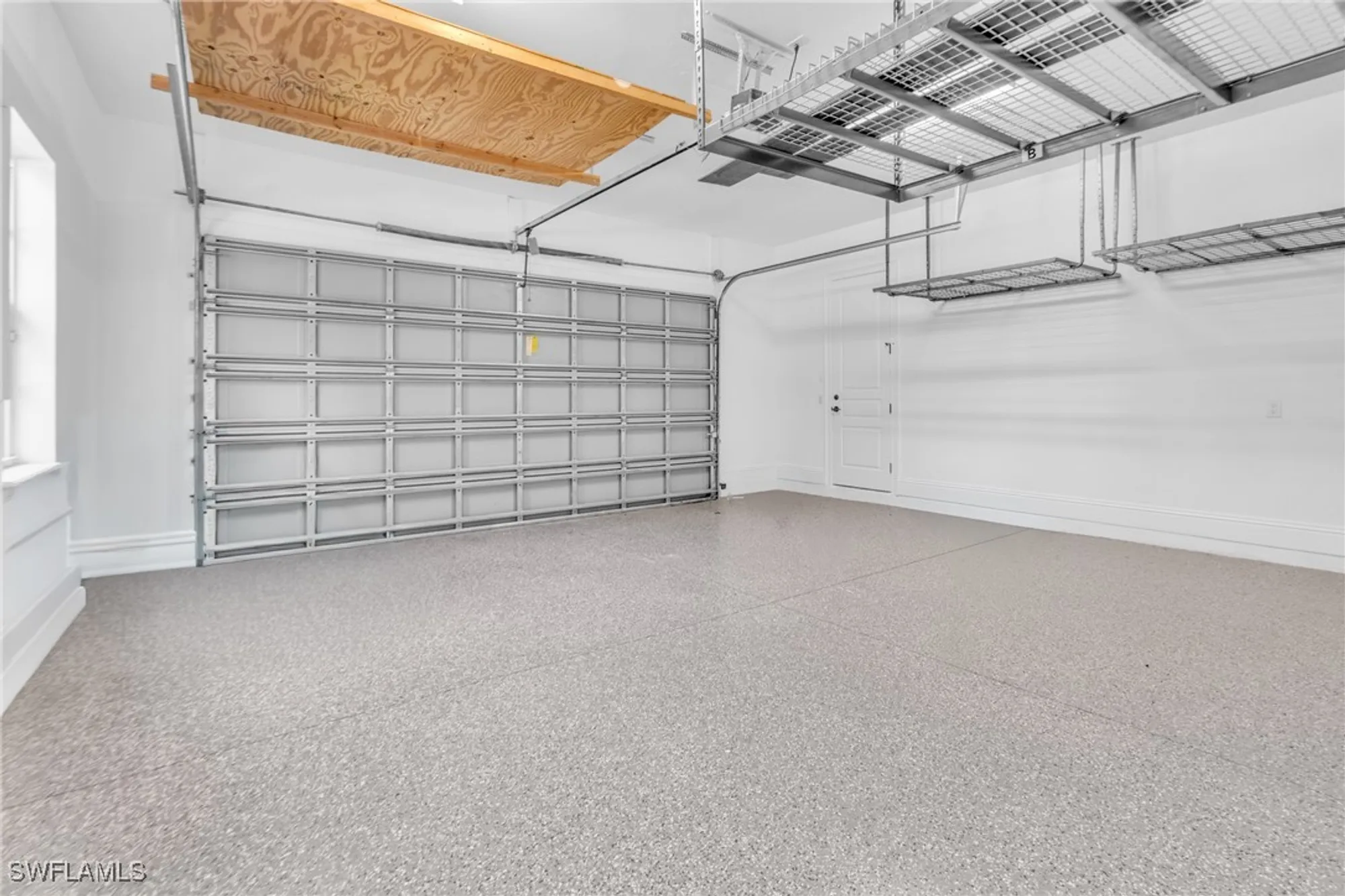 Property Slideshow image 35 of 50 | 13010 river bluff ct, Fort Myers, FL, 33905