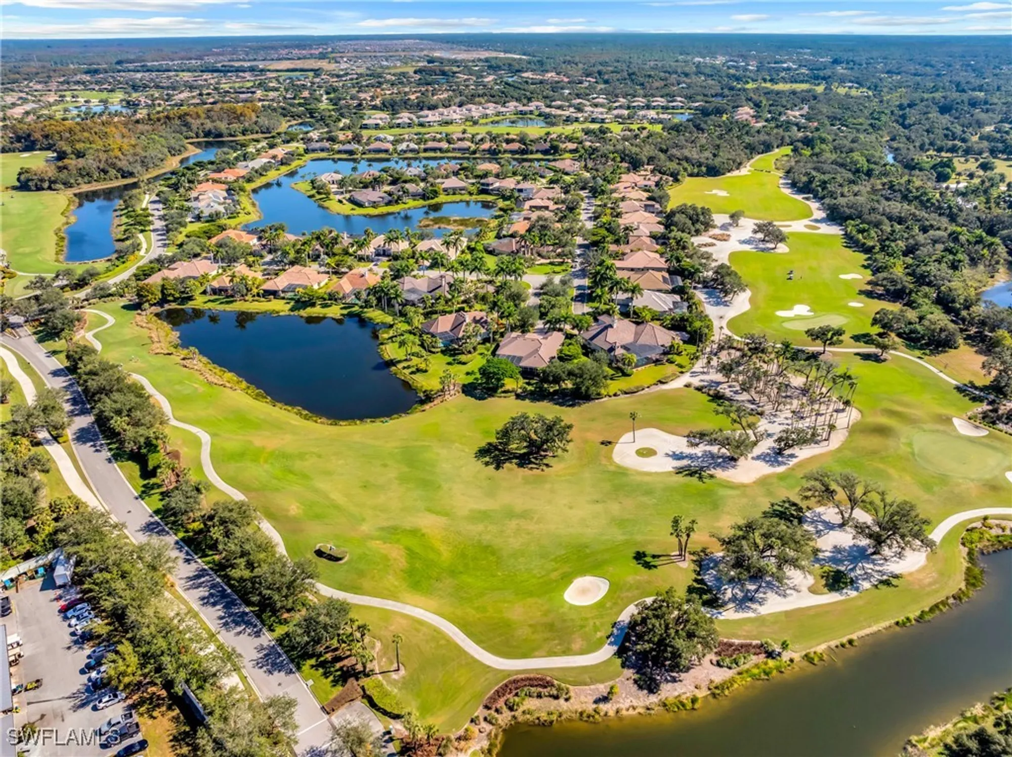 Property Slideshow image 45 of 50 | 13010 river bluff ct, Fort Myers, FL, 33905