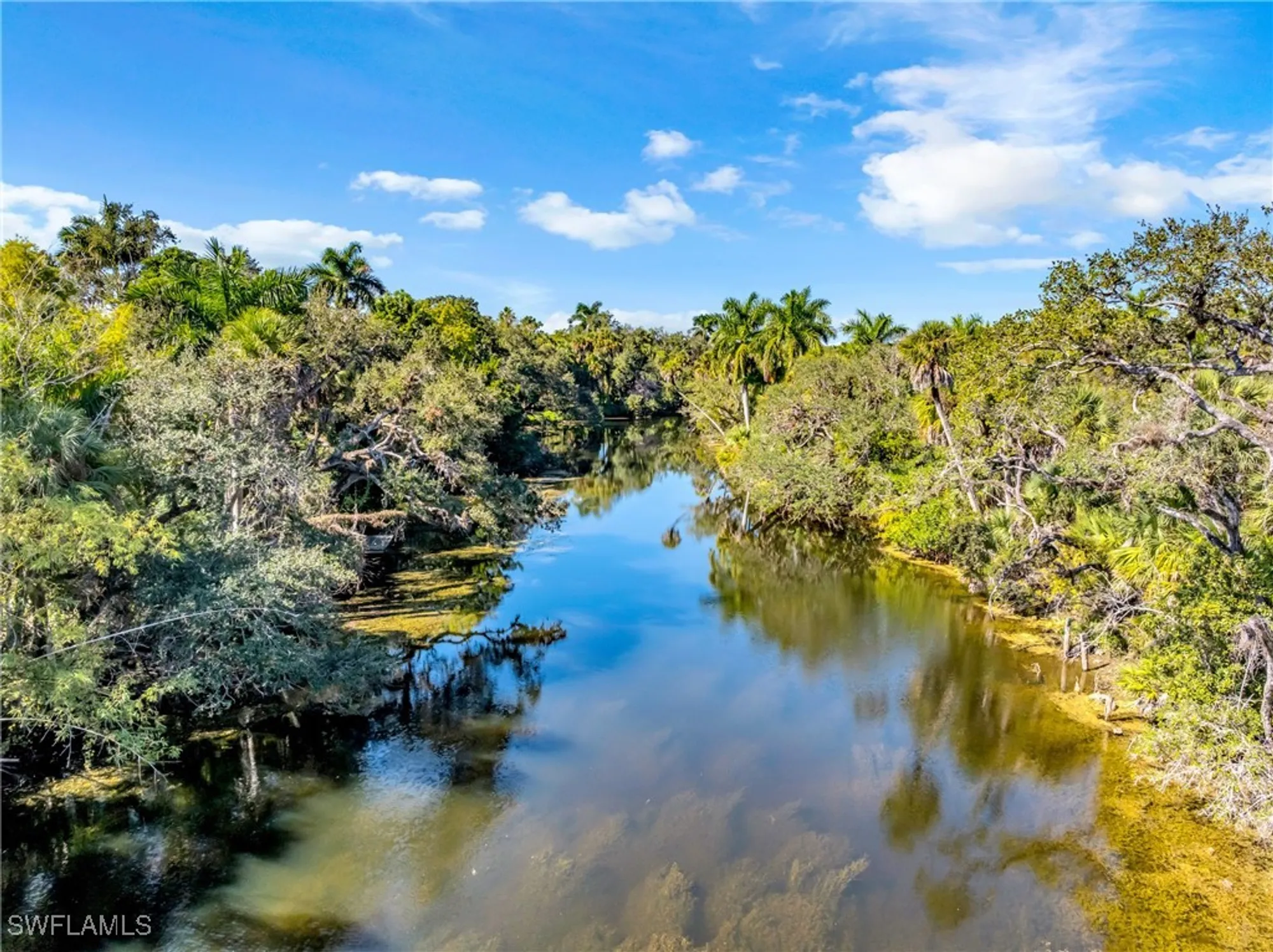 Property Slideshow image 48 of 50 | 13010 river bluff ct, Fort Myers, FL, 33905
