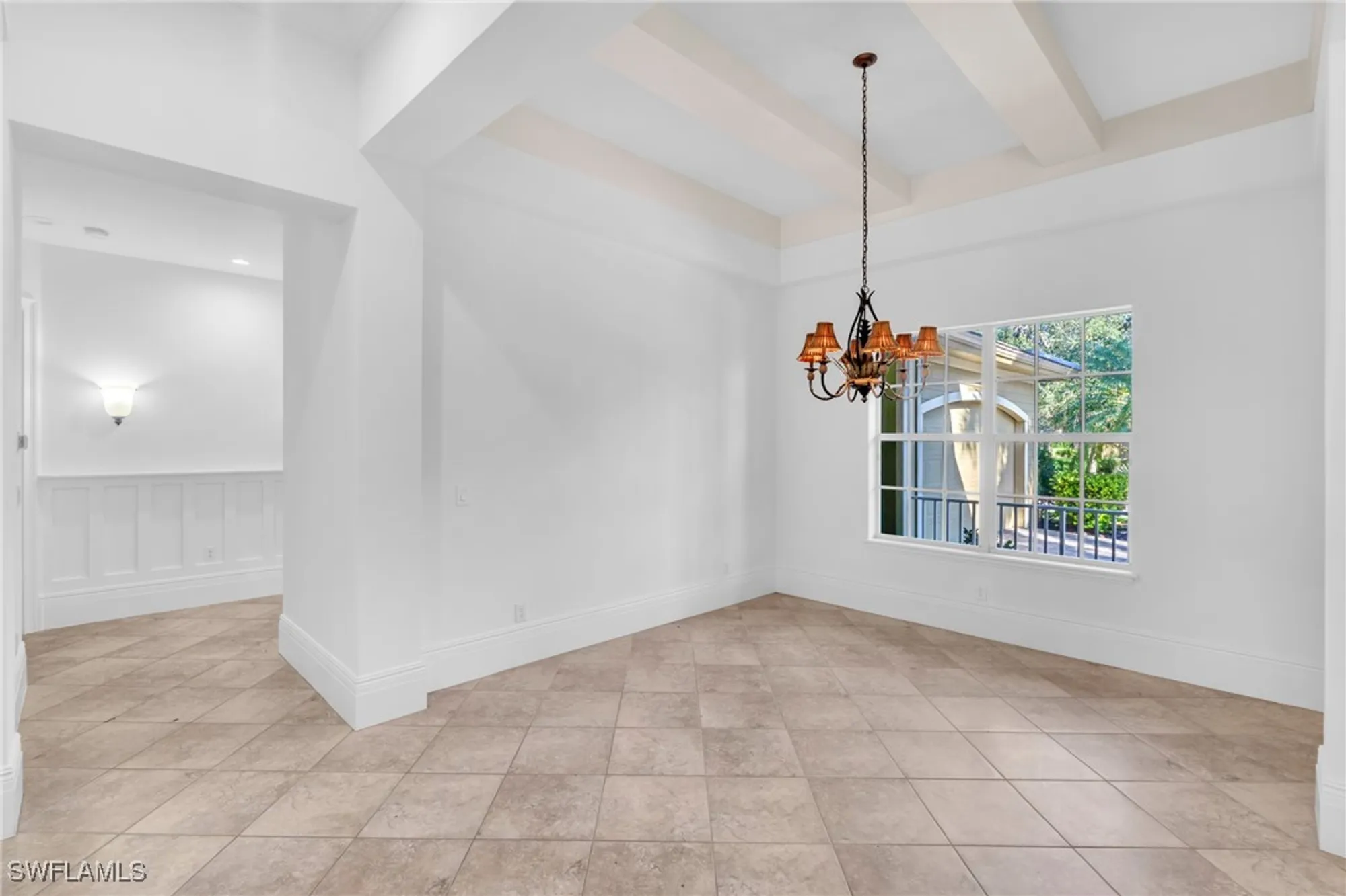 Property Slideshow image 6 of 50 | 13010 river bluff ct, Fort Myers, FL, 33905