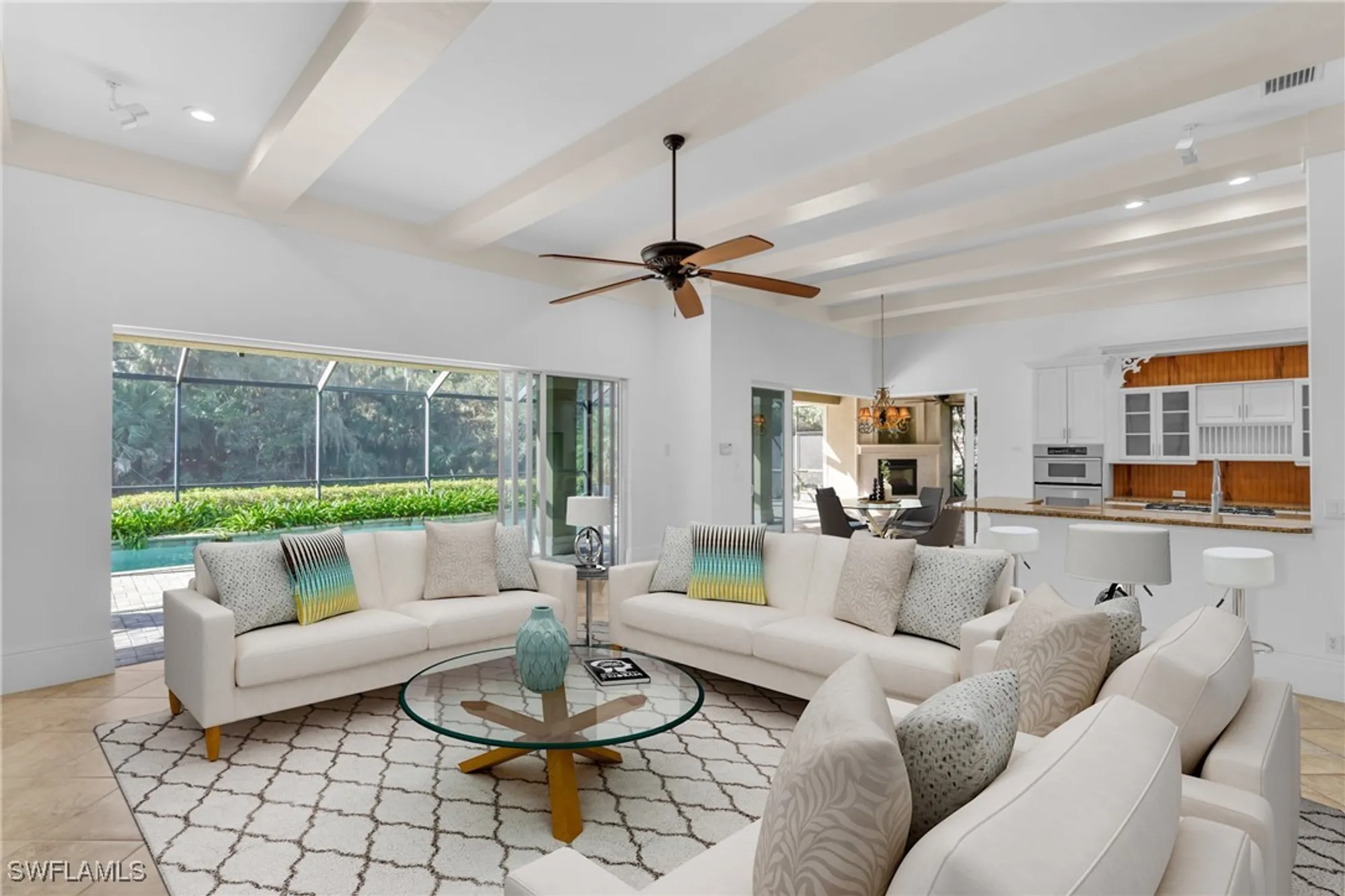 Property Slideshow image 7 of 50 | 13010 river bluff ct, Fort Myers, FL, 33905