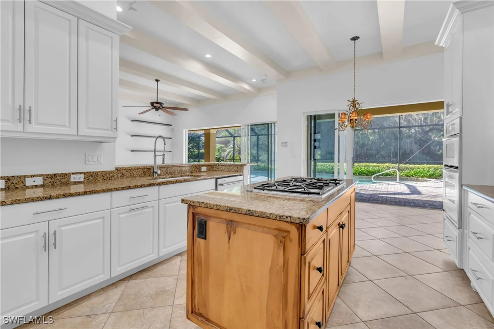 Property Slideshow image 8 of 50 | 13010 river bluff ct, Fort Myers, FL, 33905