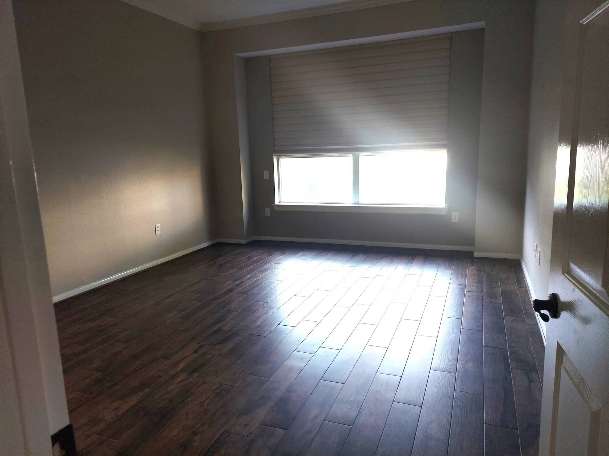 Property Slideshow image 27 of 50 | 1601 n lago vista ct, Pearland, TX, 77581