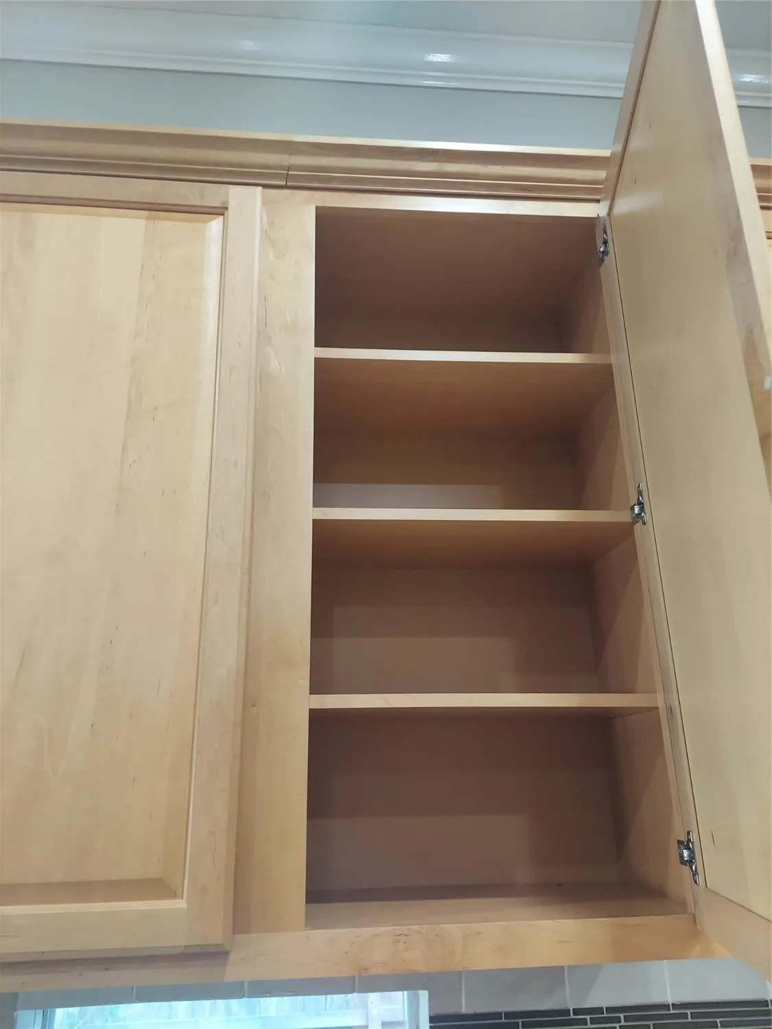 Property Slideshow image 20 of 50 | 1601 n lago vista ct, Pearland, TX, 77581