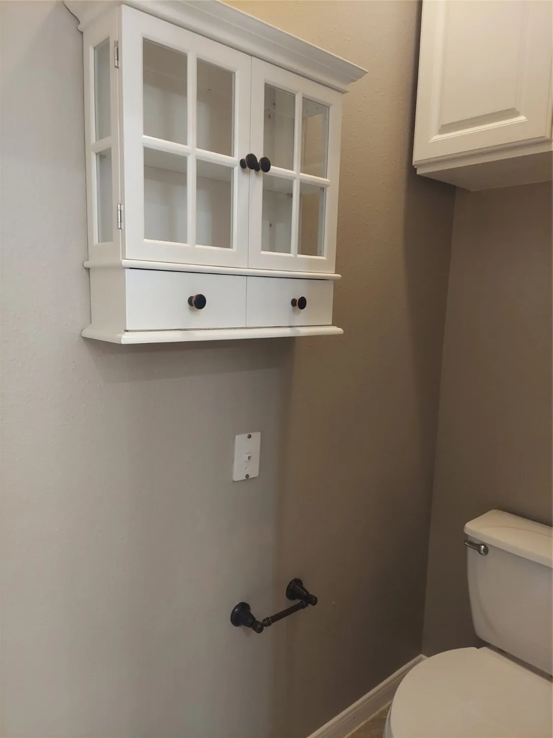 Property Slideshow image 36 of 50 | 1601 n lago vista ct, Pearland, TX, 77581