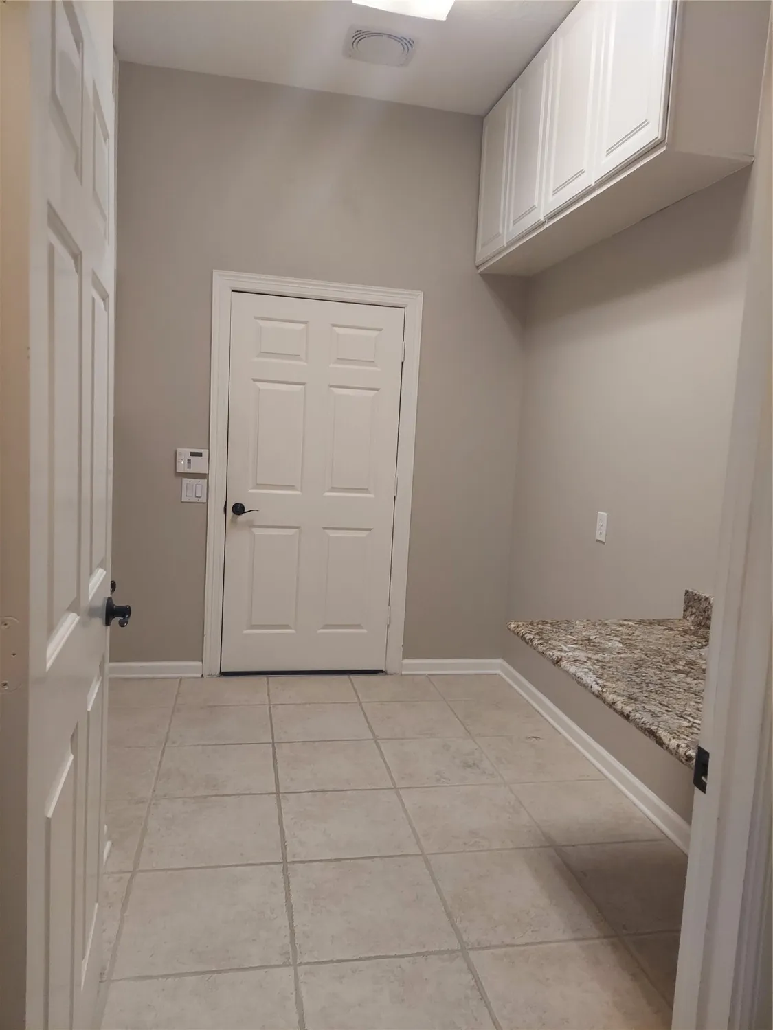 Property Slideshow image 46 of 50 | 1601 n lago vista ct, Pearland, TX, 77581