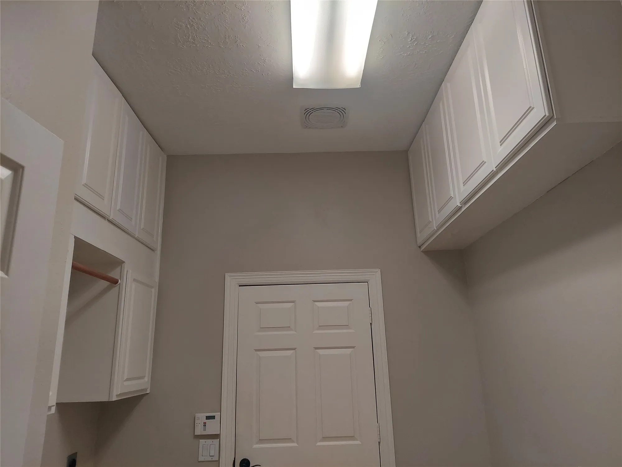 Property Slideshow image 47 of 50 | 1601 n lago vista ct, Pearland, TX, 77581