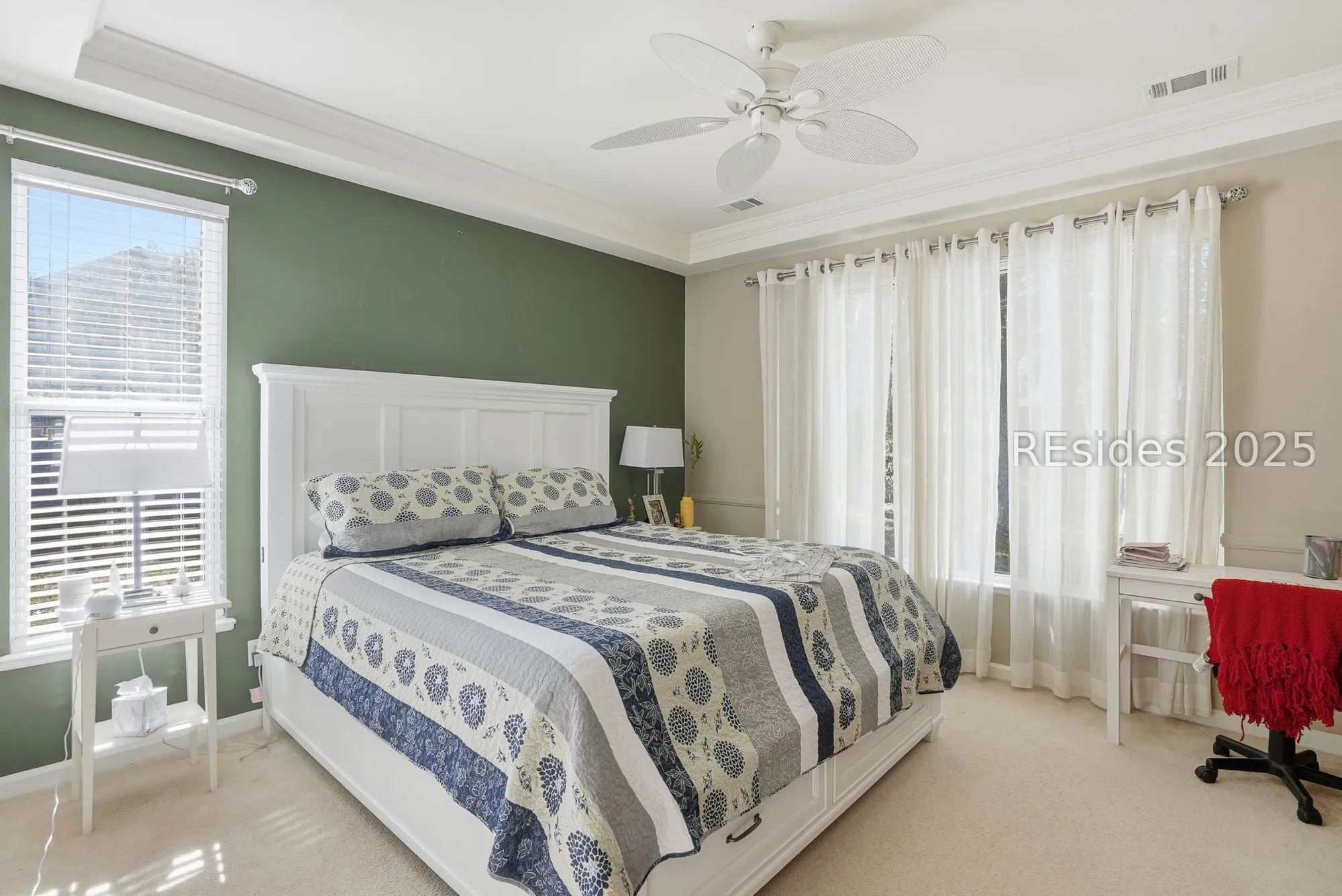 Property Slideshow image 14 of 40 | 115 fort beauregard ln, Bluffton, SC, 29909