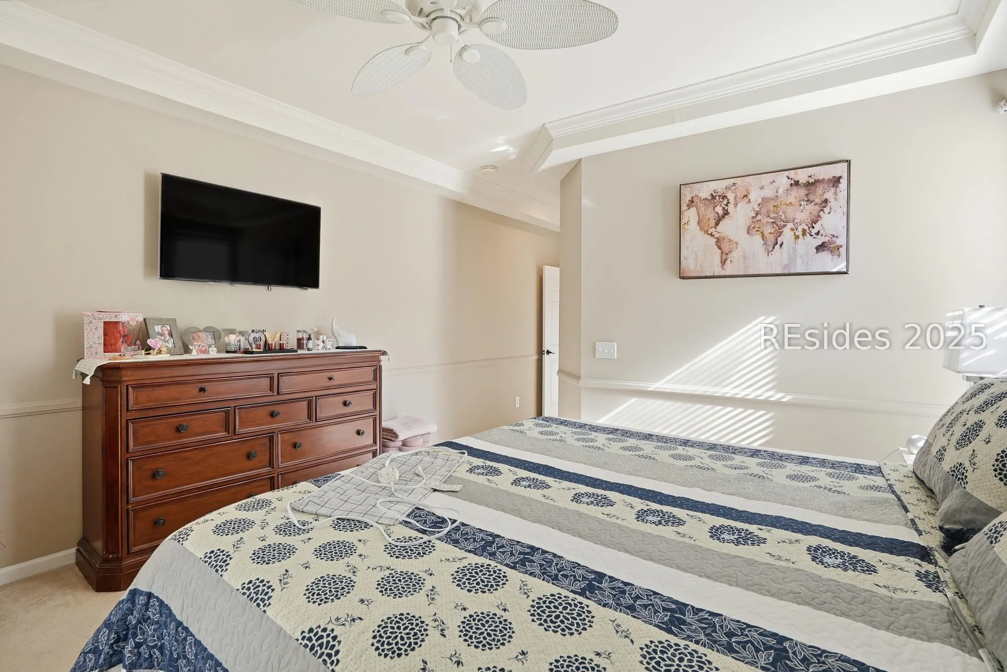 Property Slideshow image 15 of 40 | 115 fort beauregard ln, Bluffton, SC, 29909