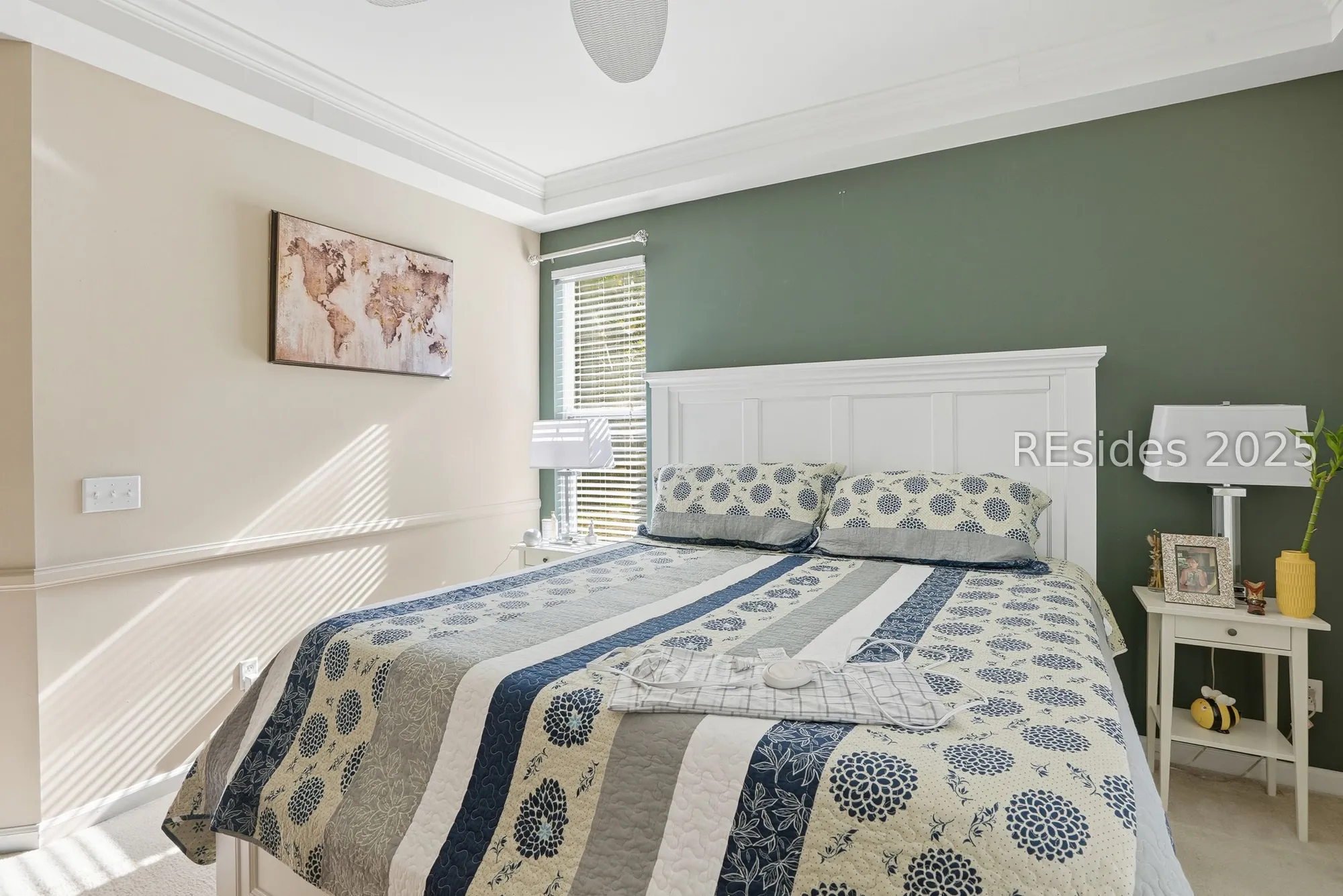Property Slideshow image 16 of 40 | 115 fort beauregard ln, Bluffton, SC, 29909