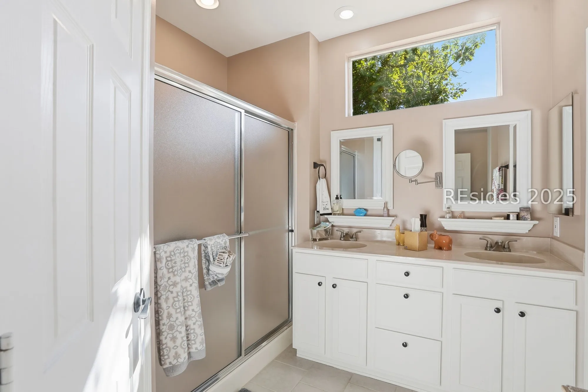 Property Slideshow image 17 of 40 | 115 fort beauregard ln, Bluffton, SC, 29909