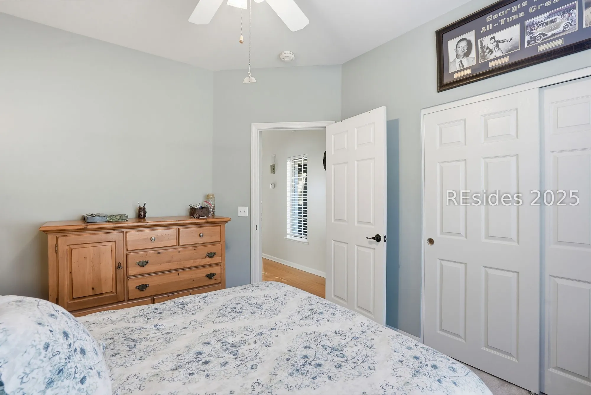 Property Slideshow image 18 of 40 | 115 fort beauregard ln, Bluffton, SC, 29909