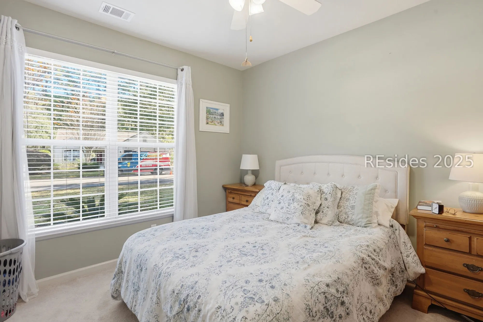 Property Slideshow image 19 of 40 | 115 fort beauregard ln, Bluffton, SC, 29909