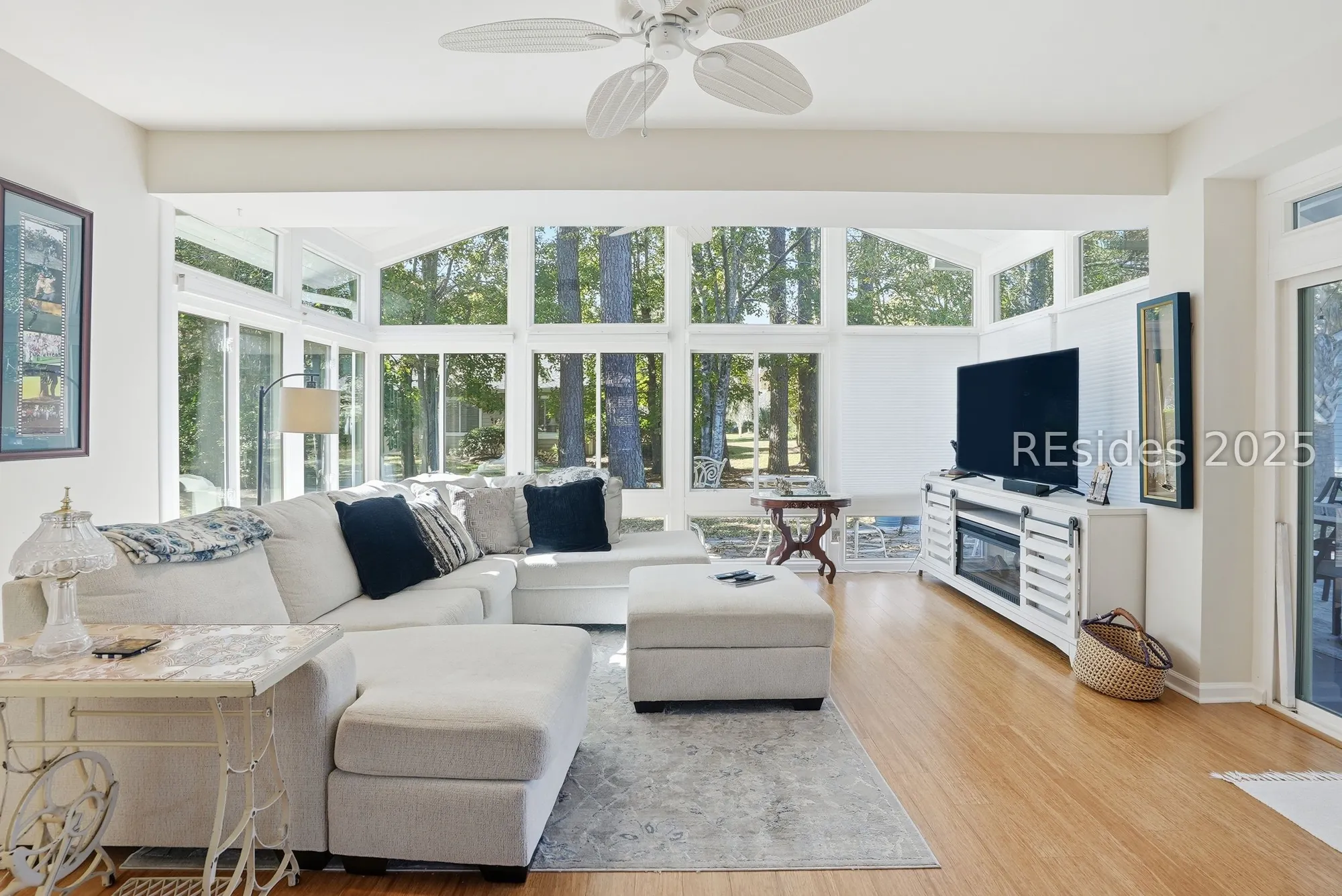 Property Slideshow image 10 of 40 | 115 fort beauregard ln, Bluffton, SC, 29909