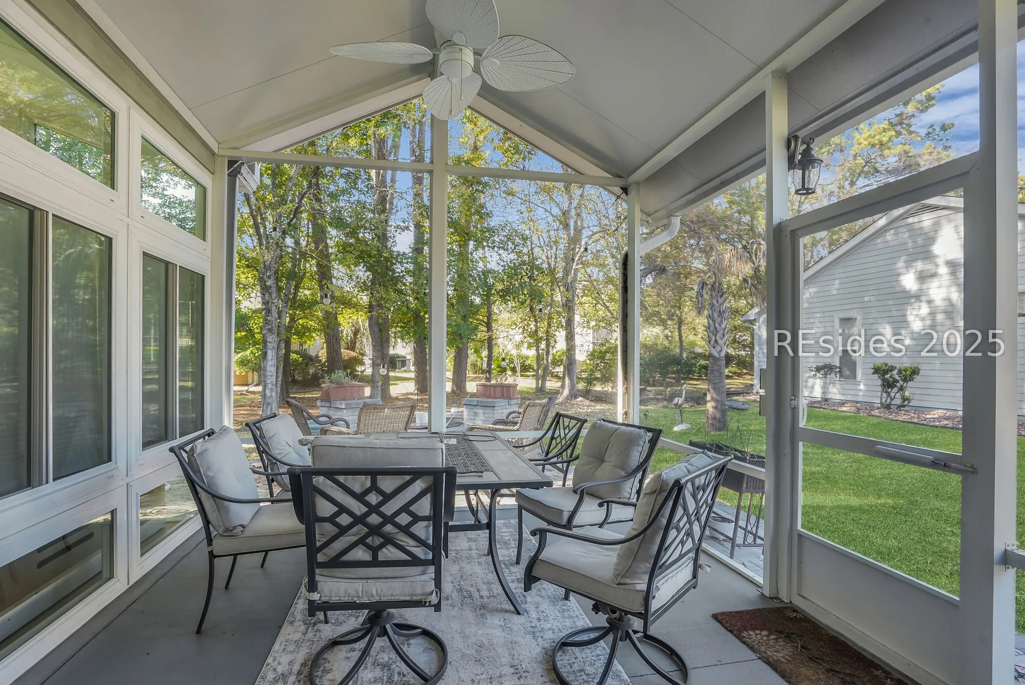 Property Slideshow image 11 of 40 | 115 fort beauregard ln, Bluffton, SC, 29909