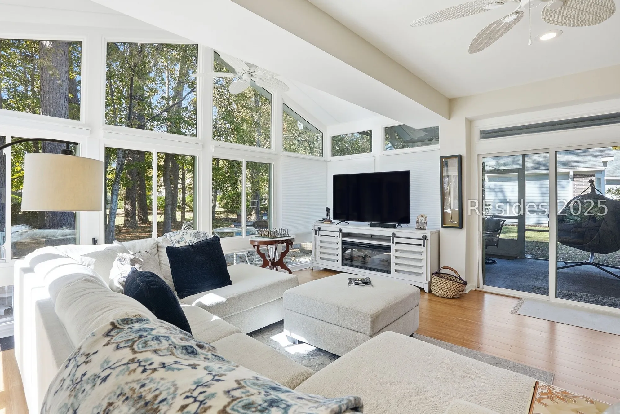 Property Slideshow image 12 of 40 | 115 fort beauregard ln, Bluffton, SC, 29909