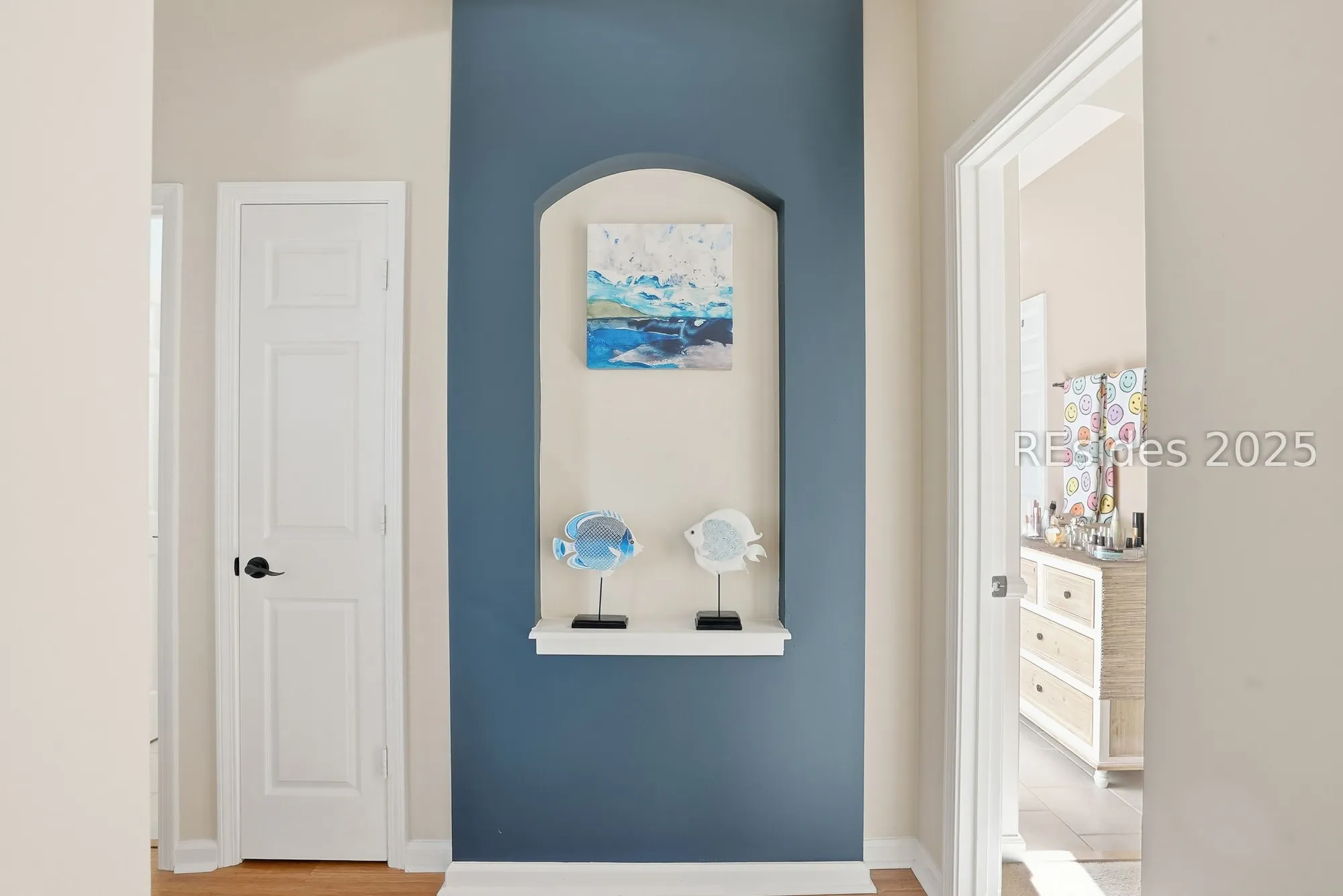 Property Slideshow image 13 of 40 | 115 fort beauregard ln, Bluffton, SC, 29909