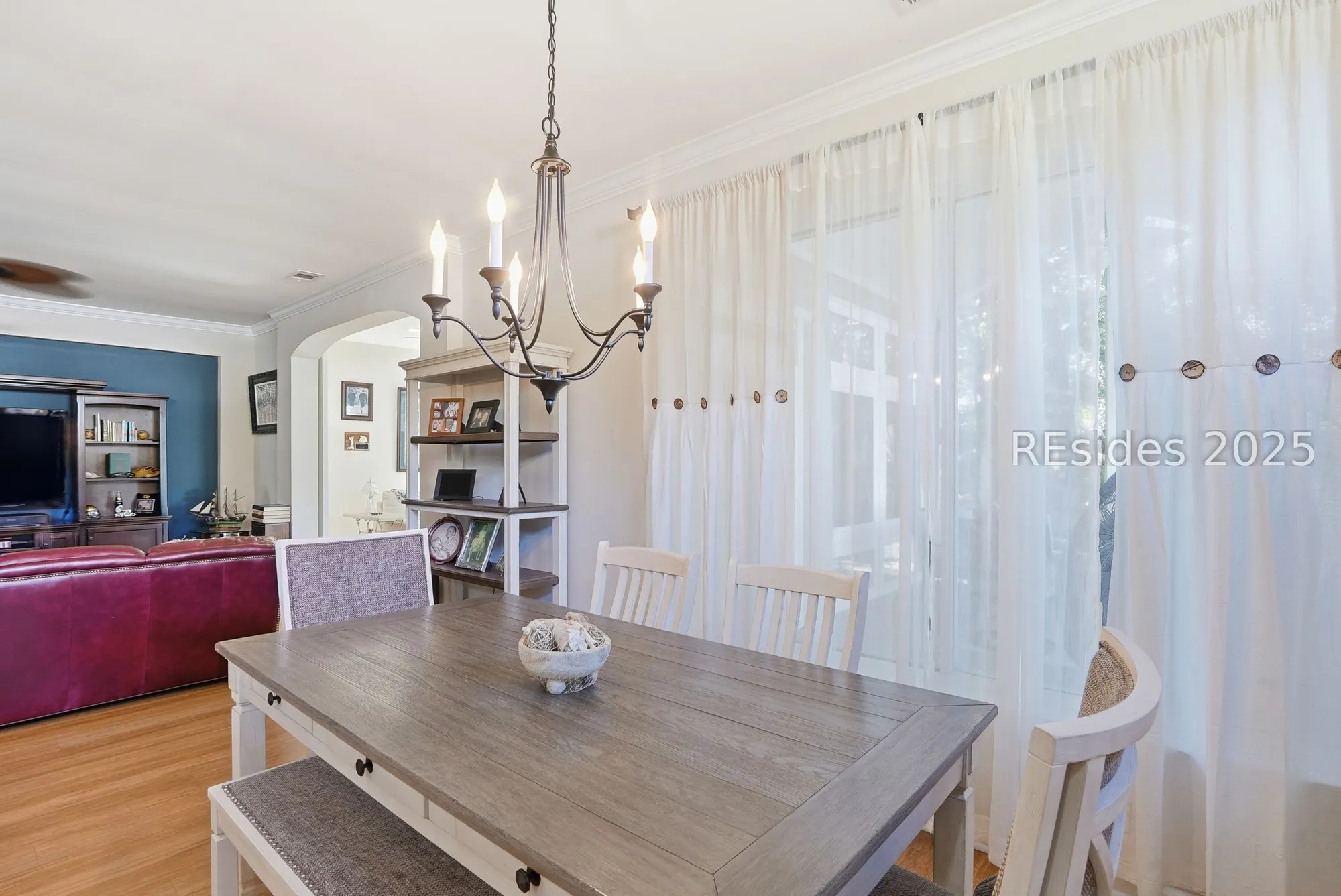 Property Slideshow image 24 of 40 | 115 fort beauregard ln, Bluffton, SC, 29909