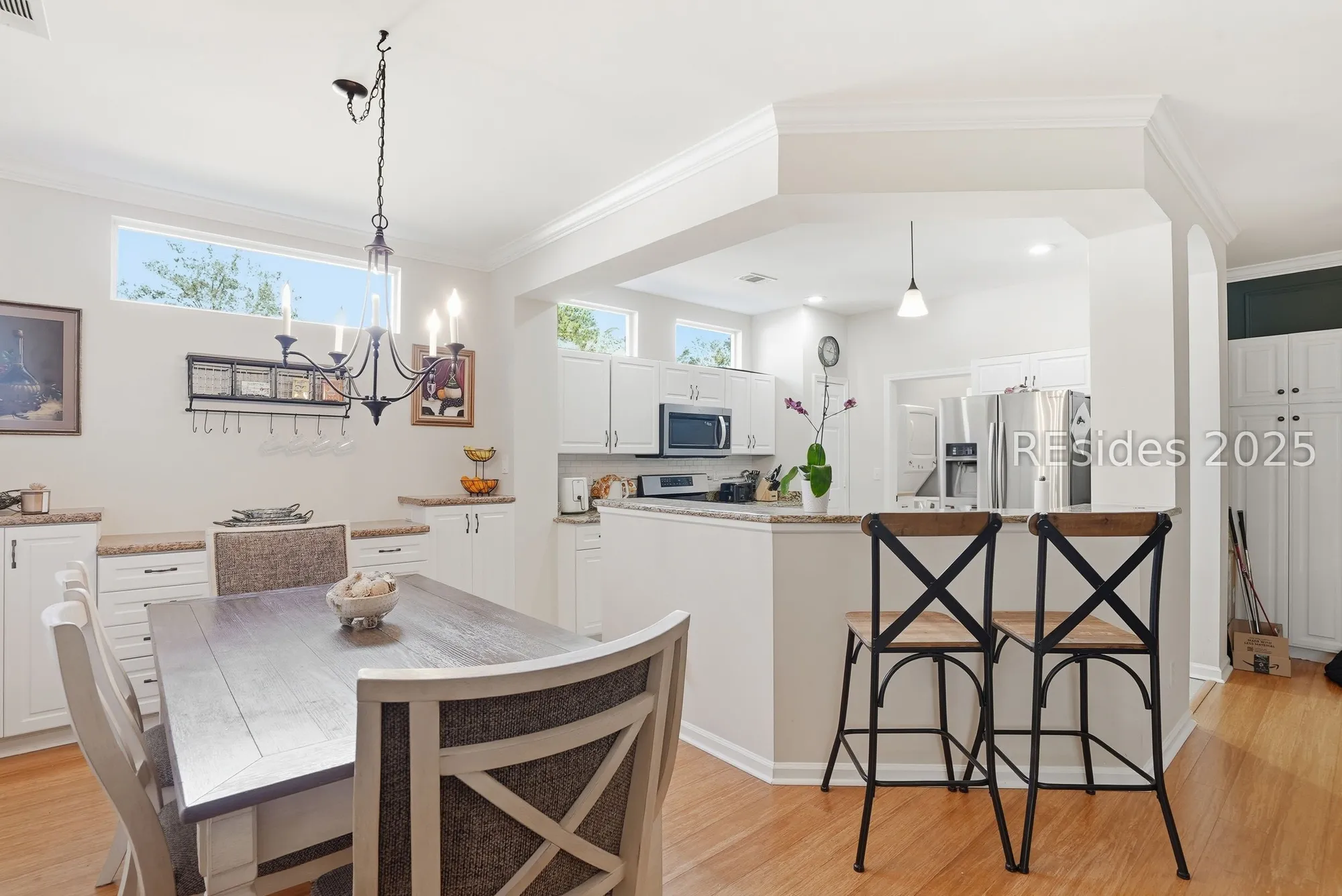 Property Slideshow image 25 of 40 | 115 fort beauregard ln, Bluffton, SC, 29909