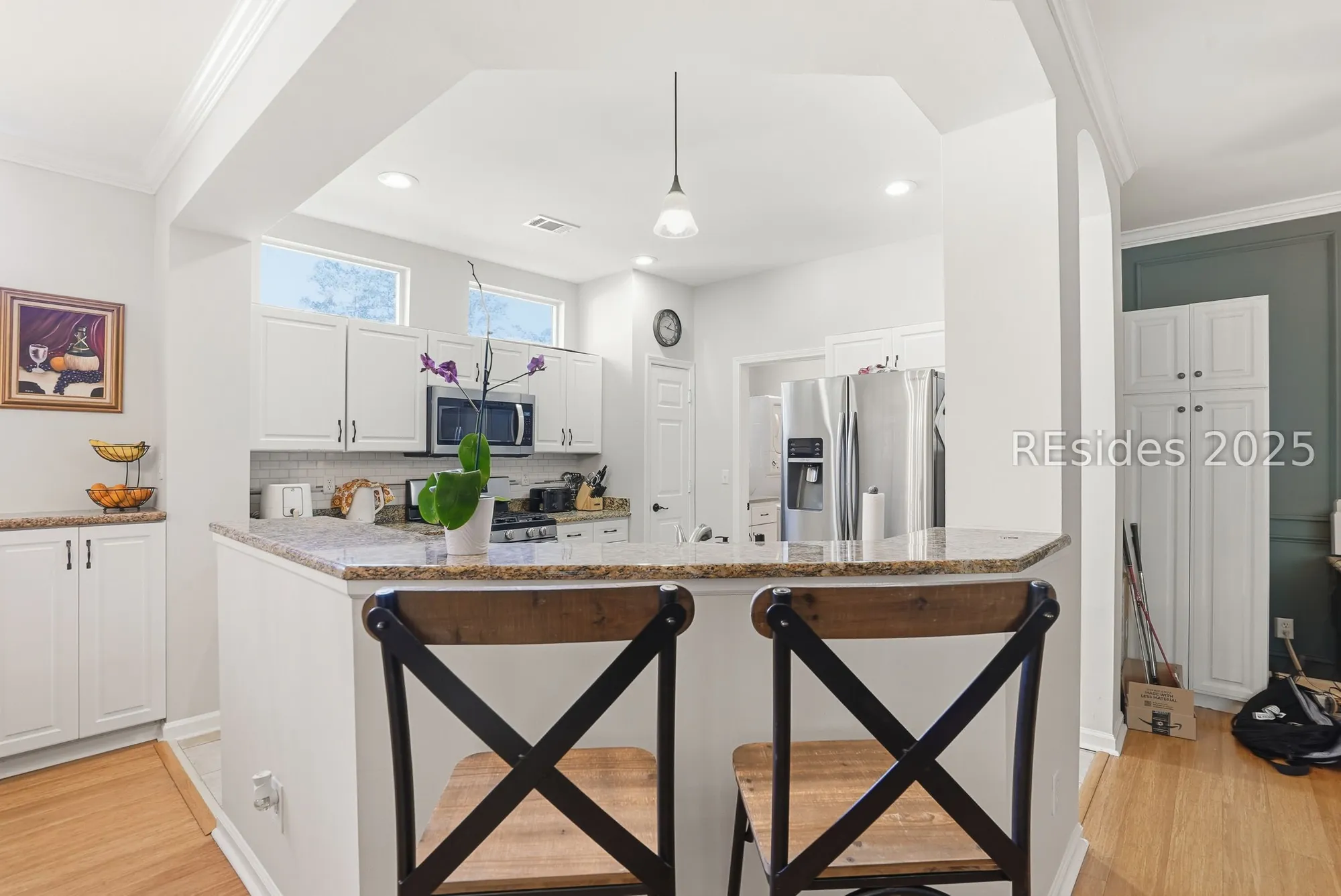 Property Slideshow image 26 of 40 | 115 fort beauregard ln, Bluffton, SC, 29909