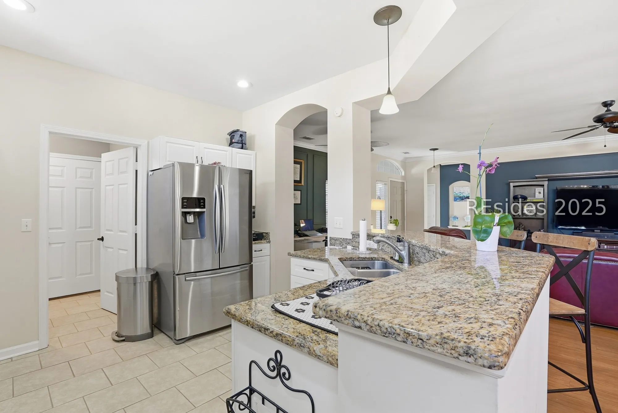Property Slideshow image 27 of 40 | 115 fort beauregard ln, Bluffton, SC, 29909