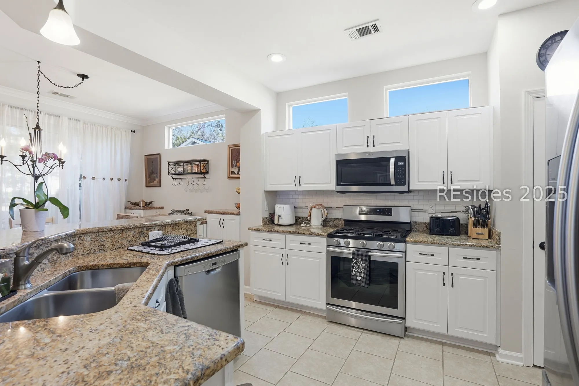 Property Slideshow image 28 of 40 | 115 fort beauregard ln, Bluffton, SC, 29909