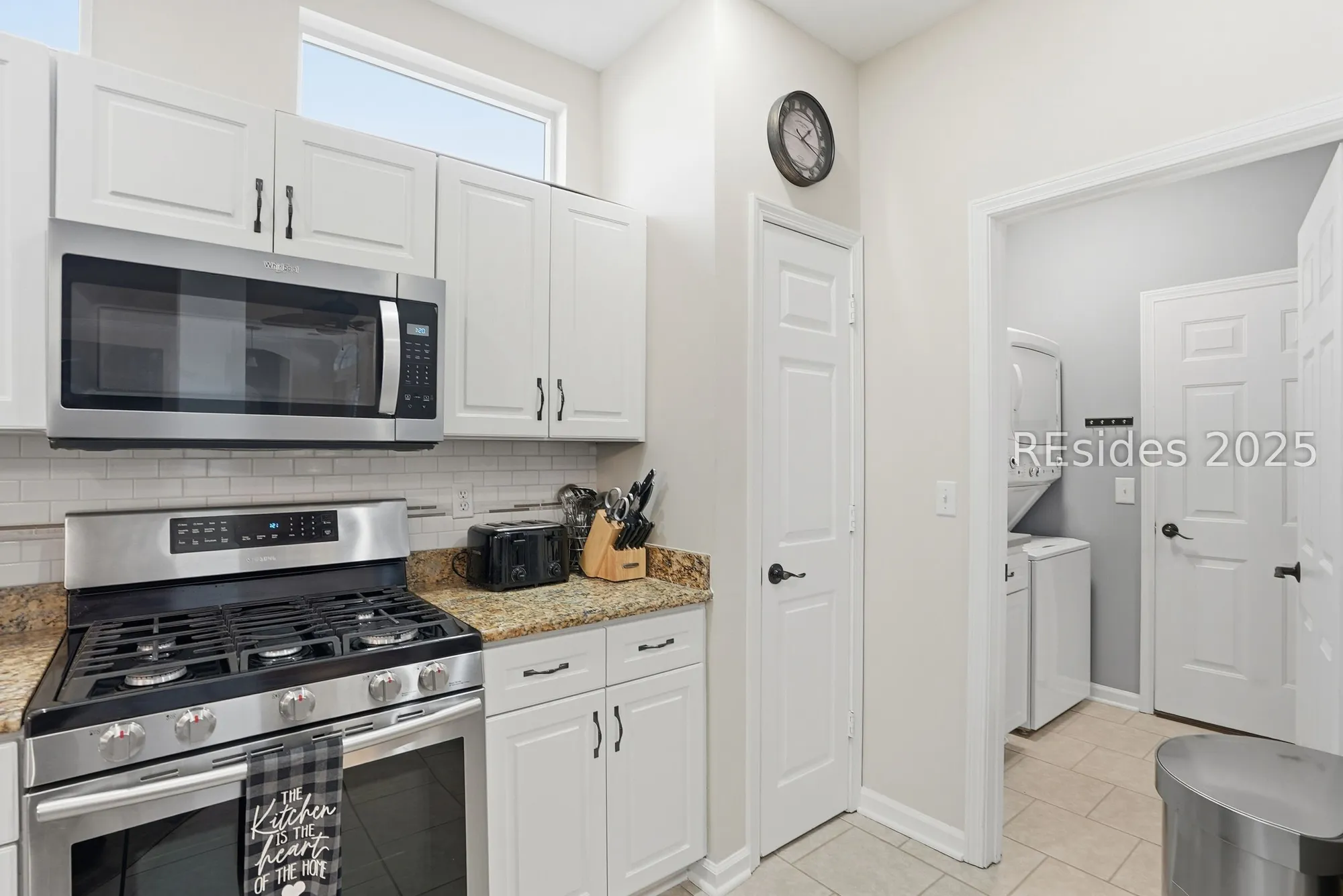 Property Slideshow image 29 of 40 | 115 fort beauregard ln, Bluffton, SC, 29909